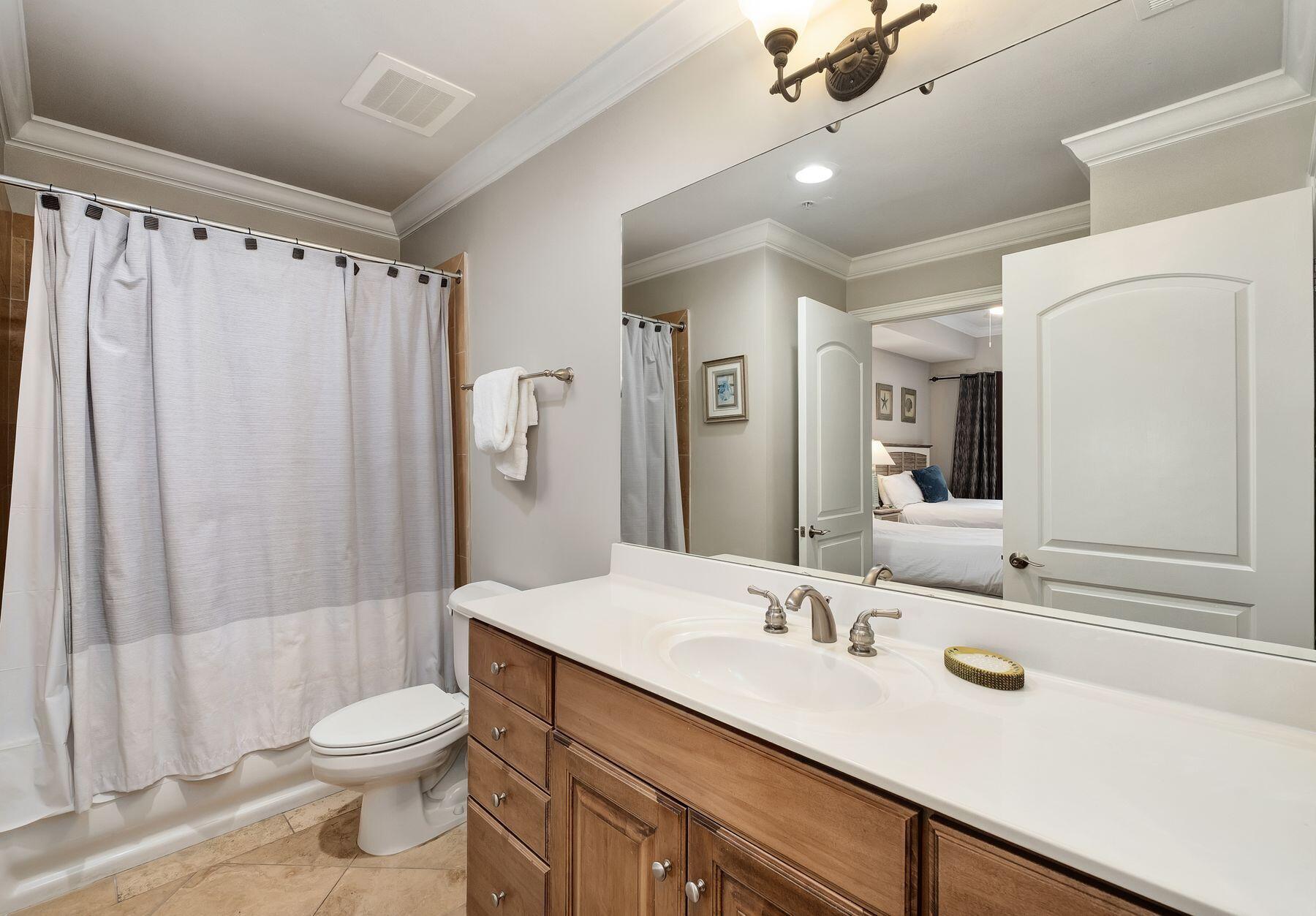 3016 Scenic Highway 98 207