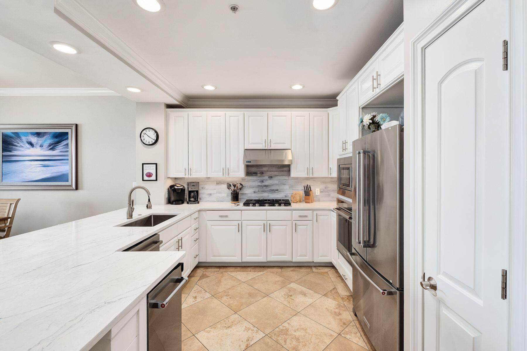 3016 Scenic Highway 98 207