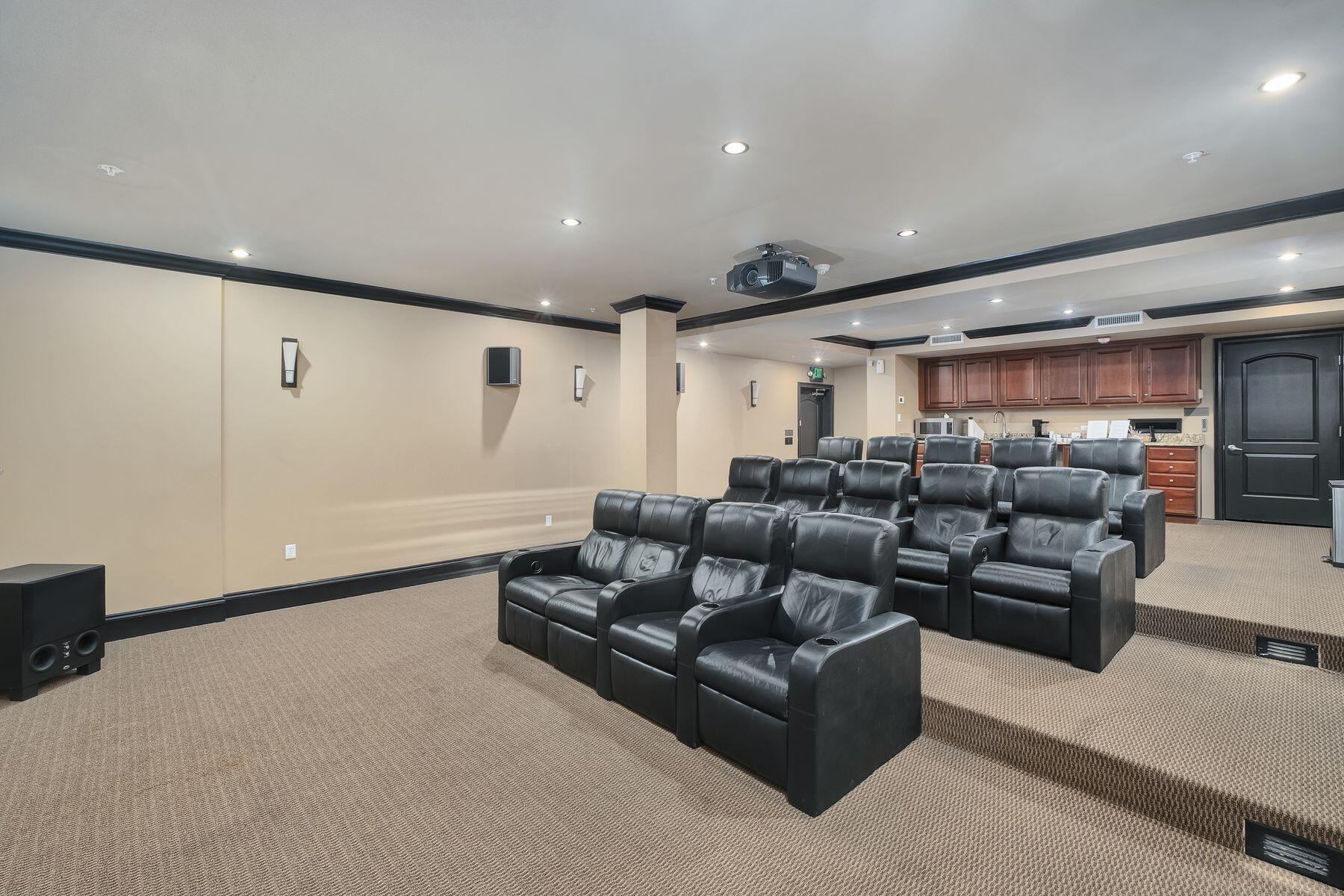 3016 Scenic Highway 98 207