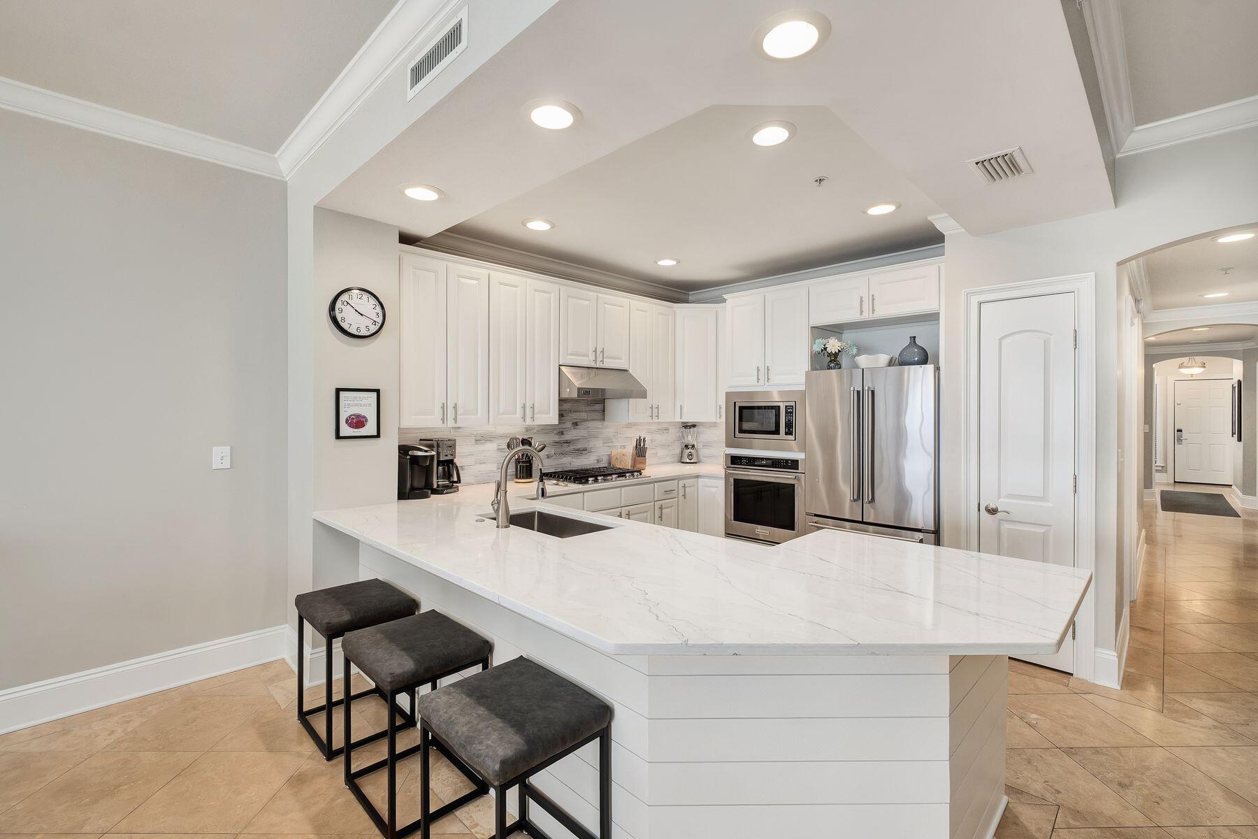 3016 Scenic Highway 98 207
