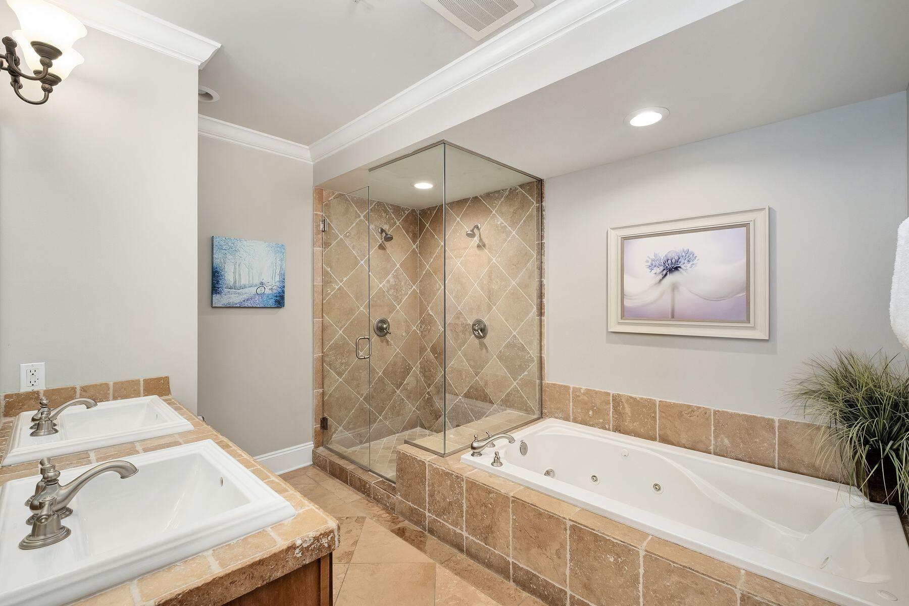 3016 Scenic Highway 98 207