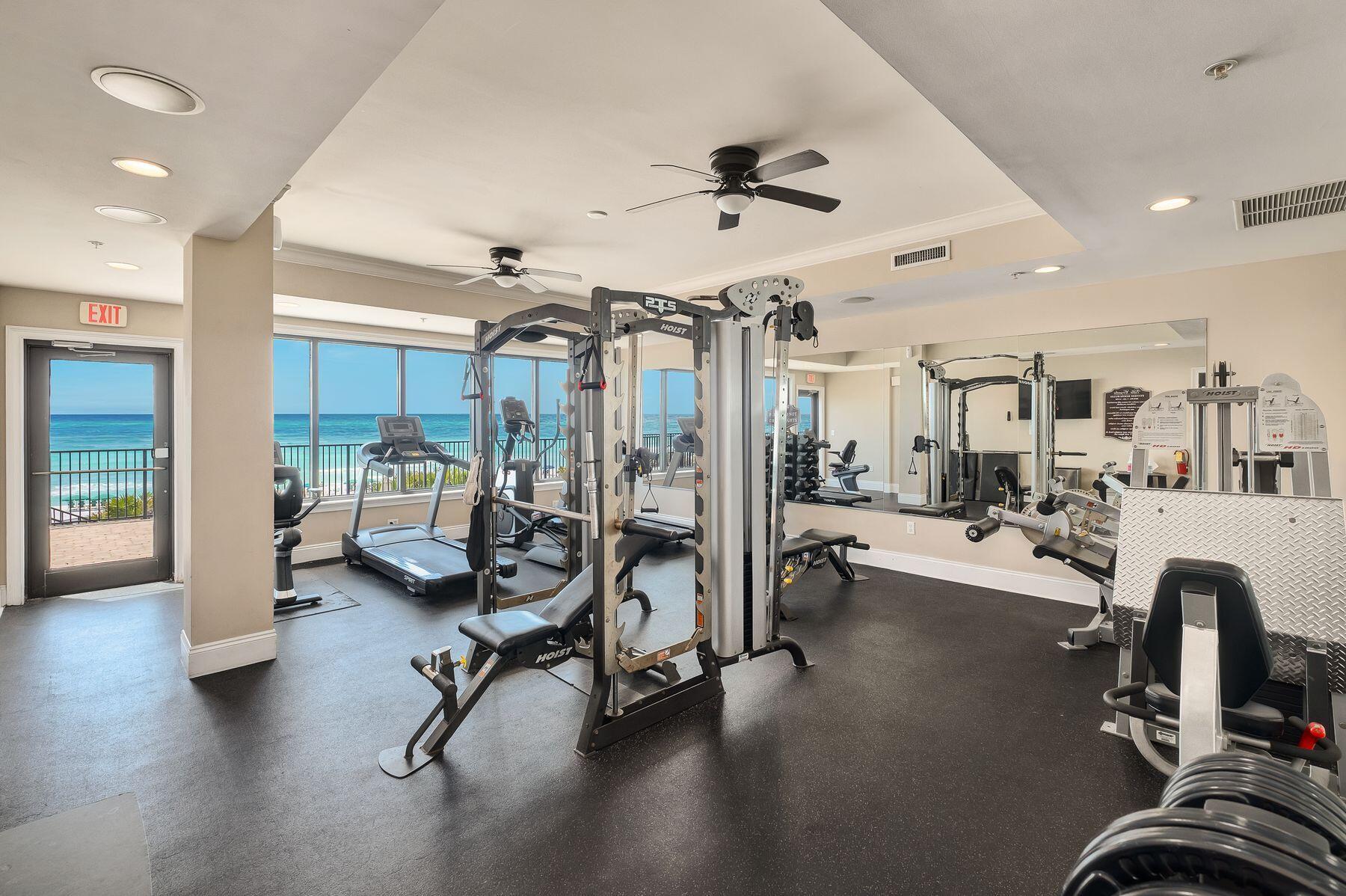 3016 Scenic Highway 98 207