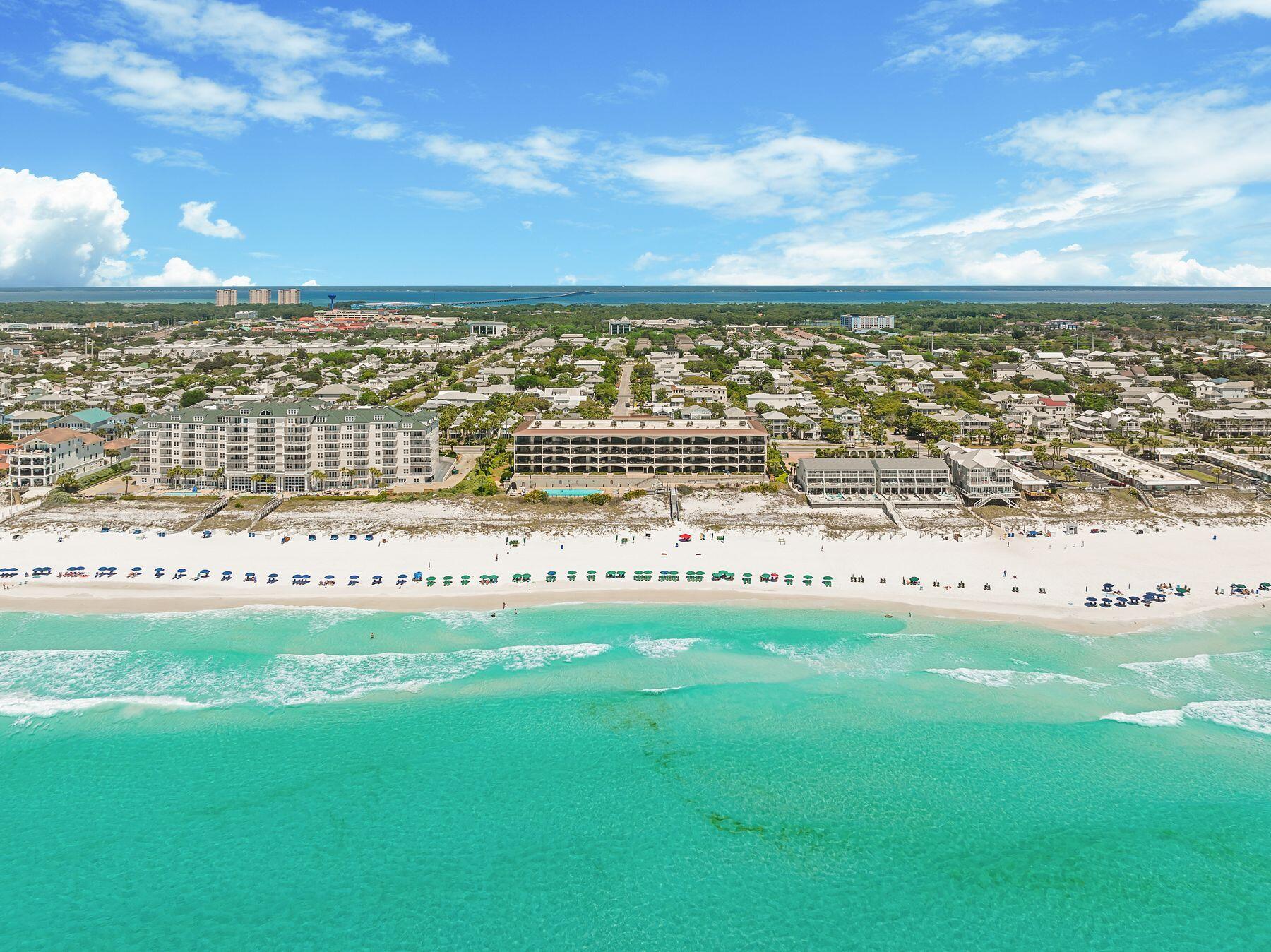 3016 Scenic Highway 98 207