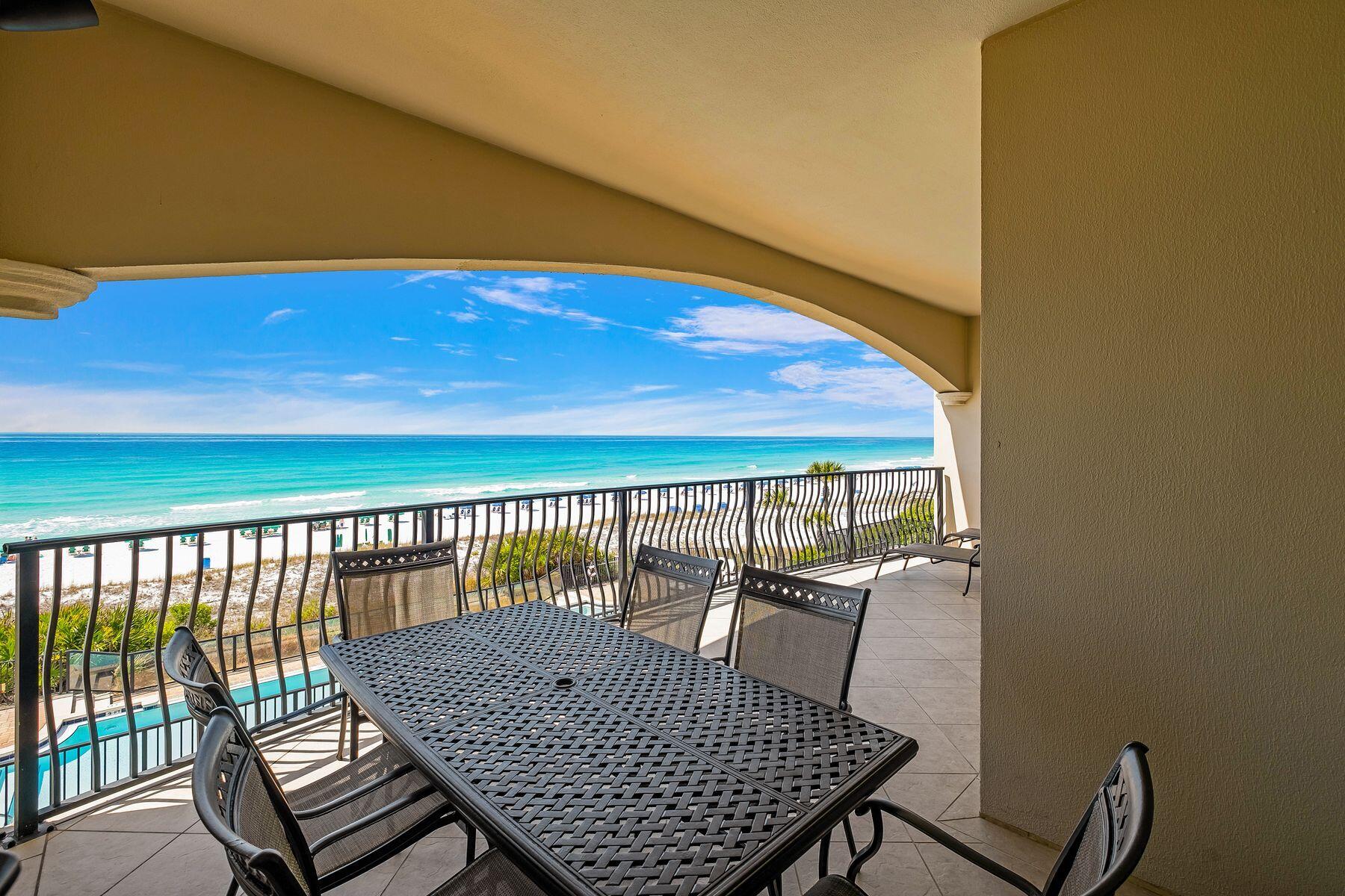 3016 Scenic Highway 98 207