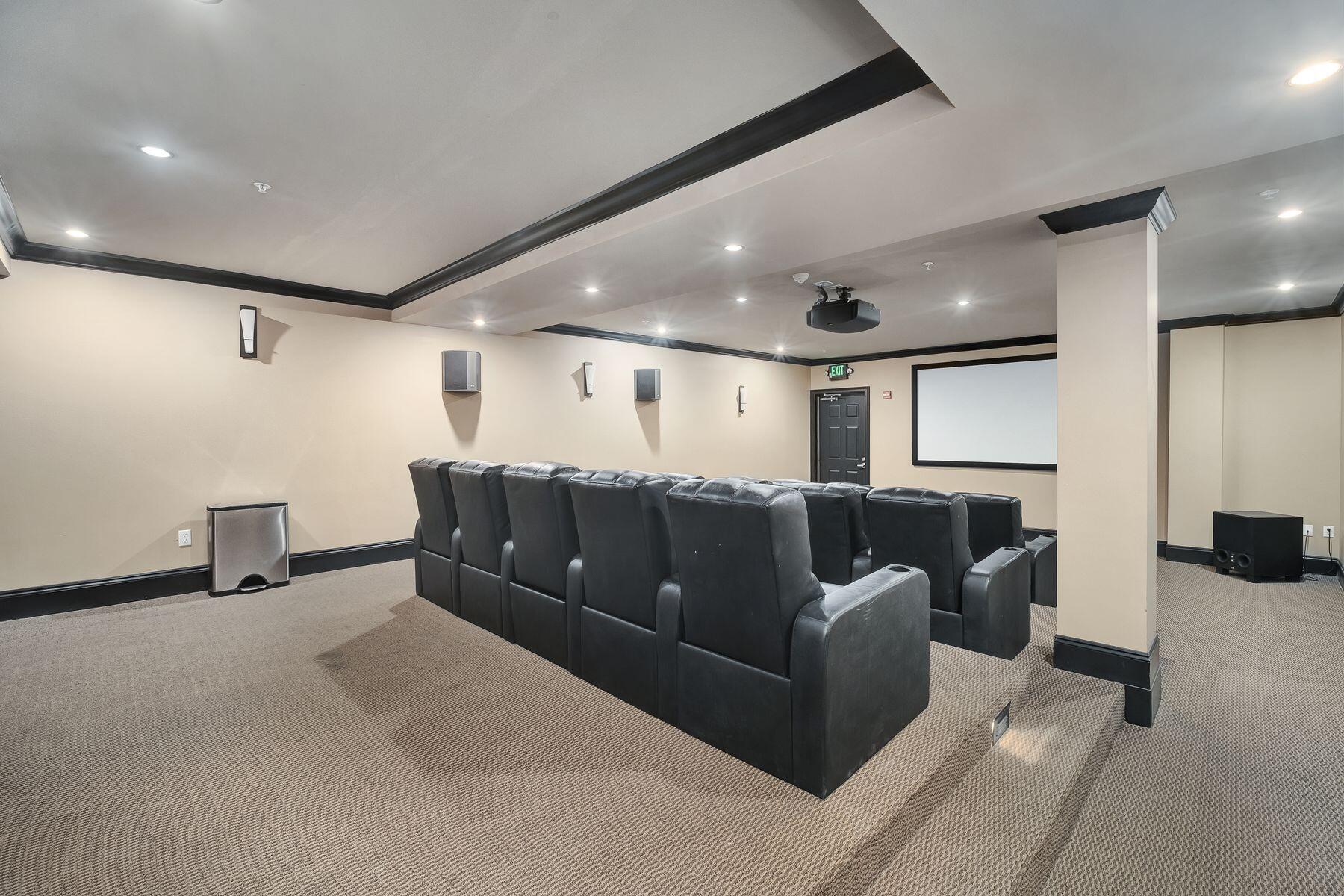 3016 Scenic Highway 98 207