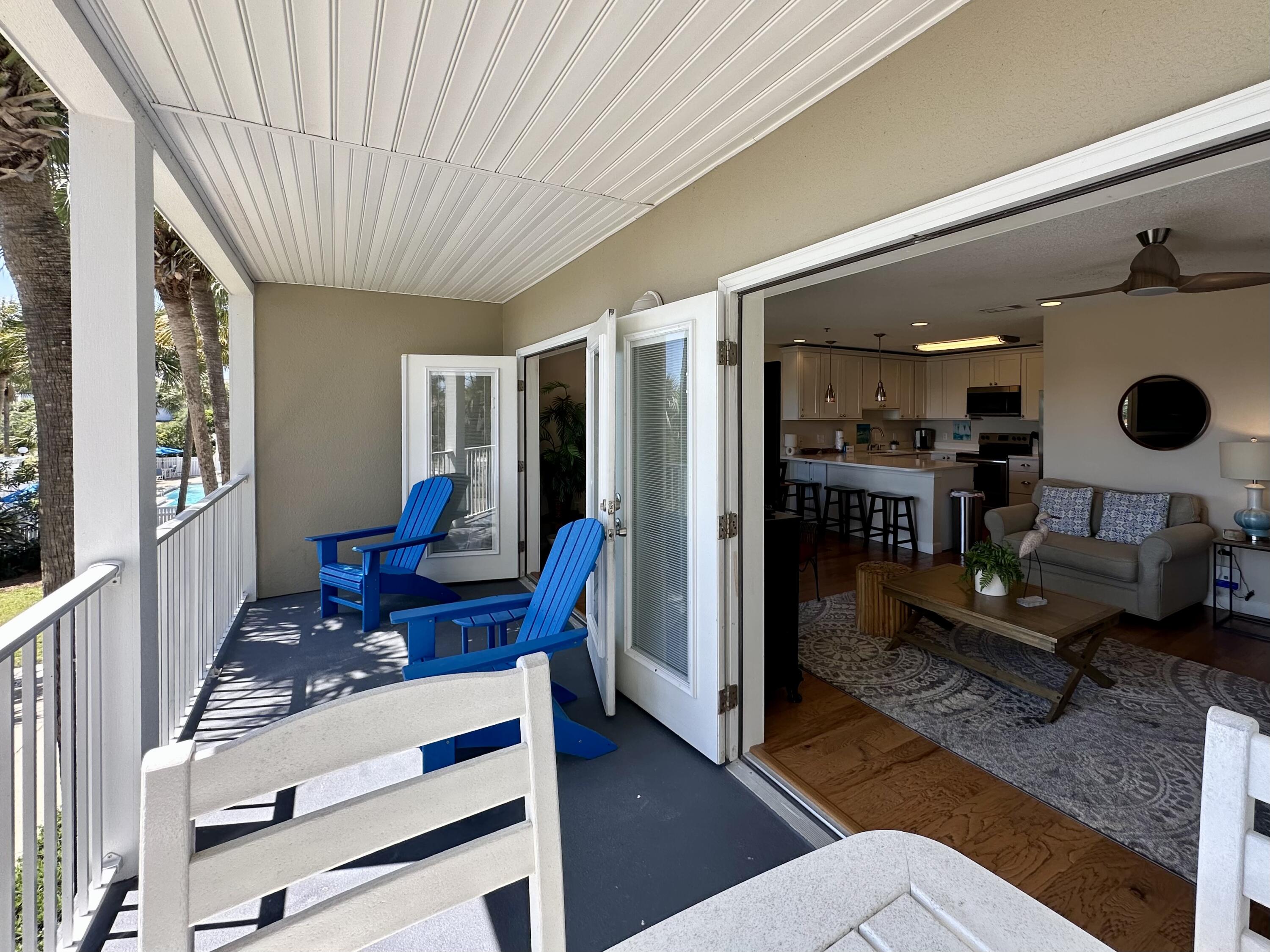 144 Spires Lane 201