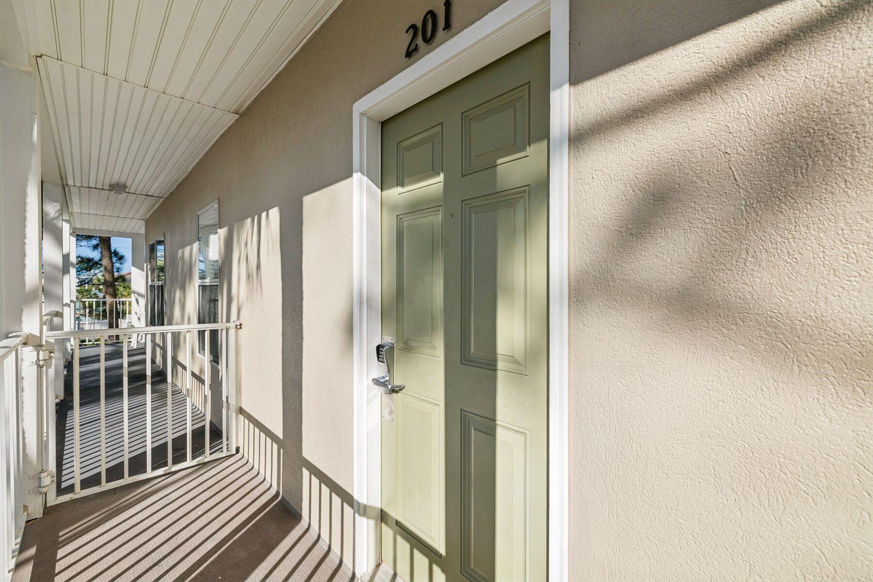144 Spires Lane 201
