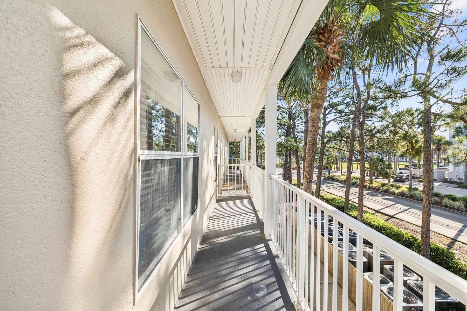 144 Spires Lane 201