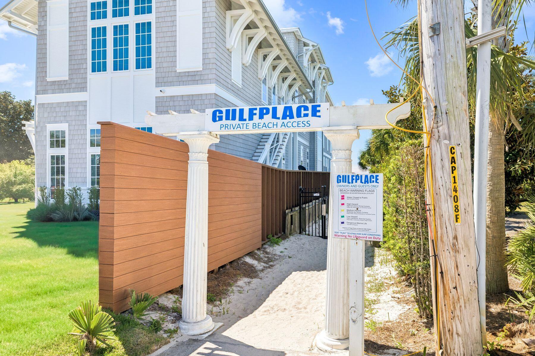 144 Spires Lane 201
