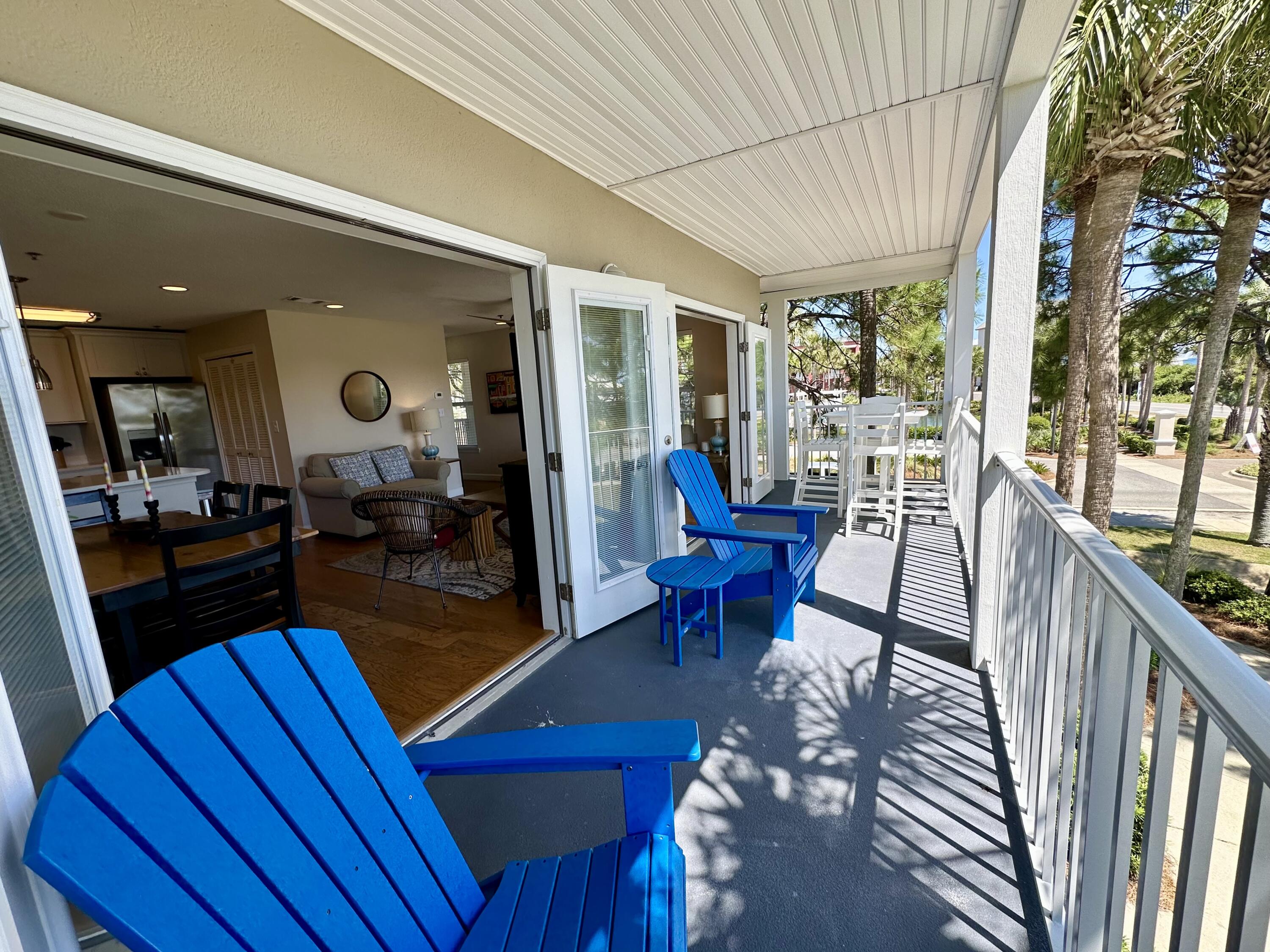 144 Spires Lane 201