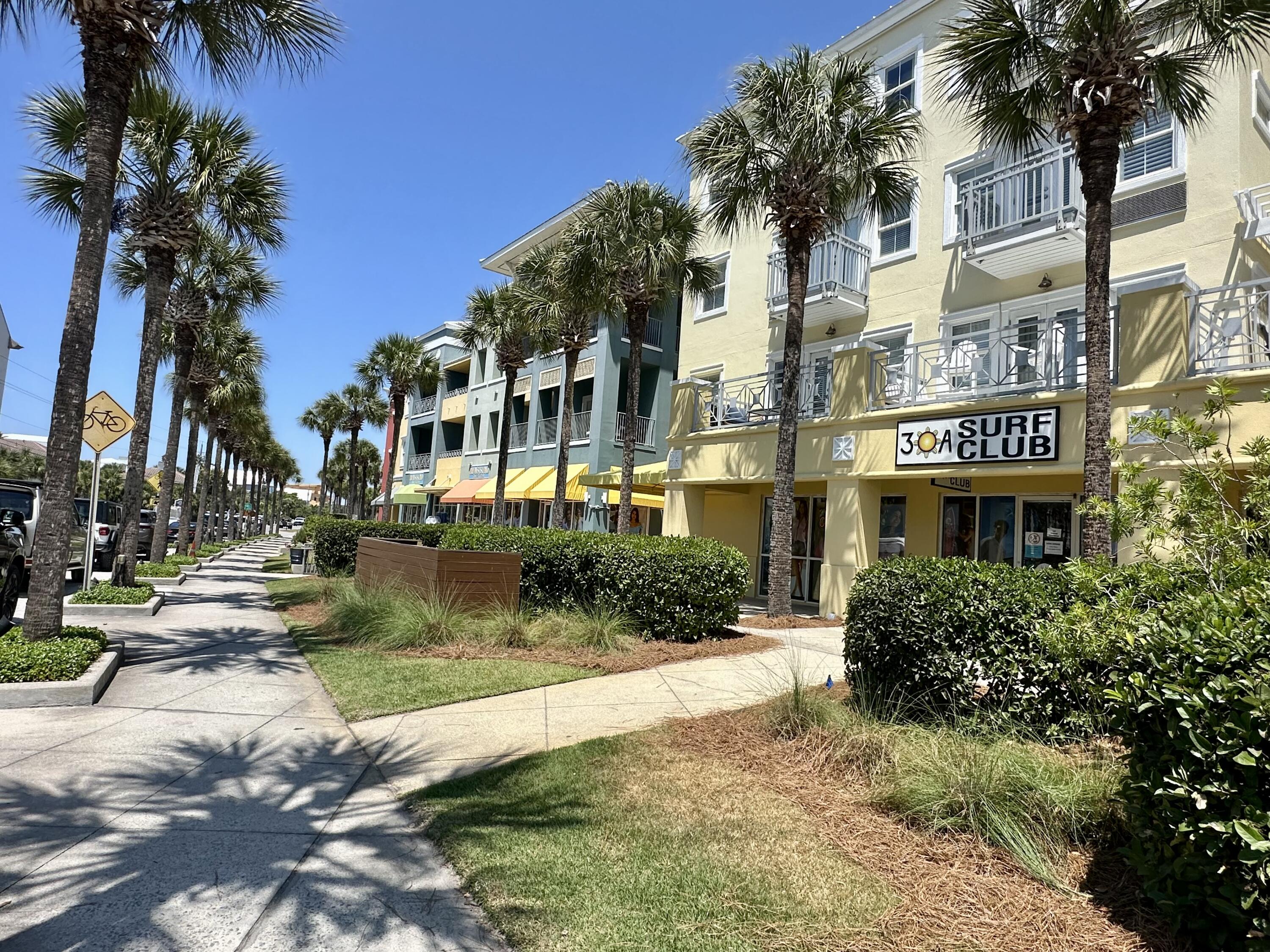 144 Spires Lane 201