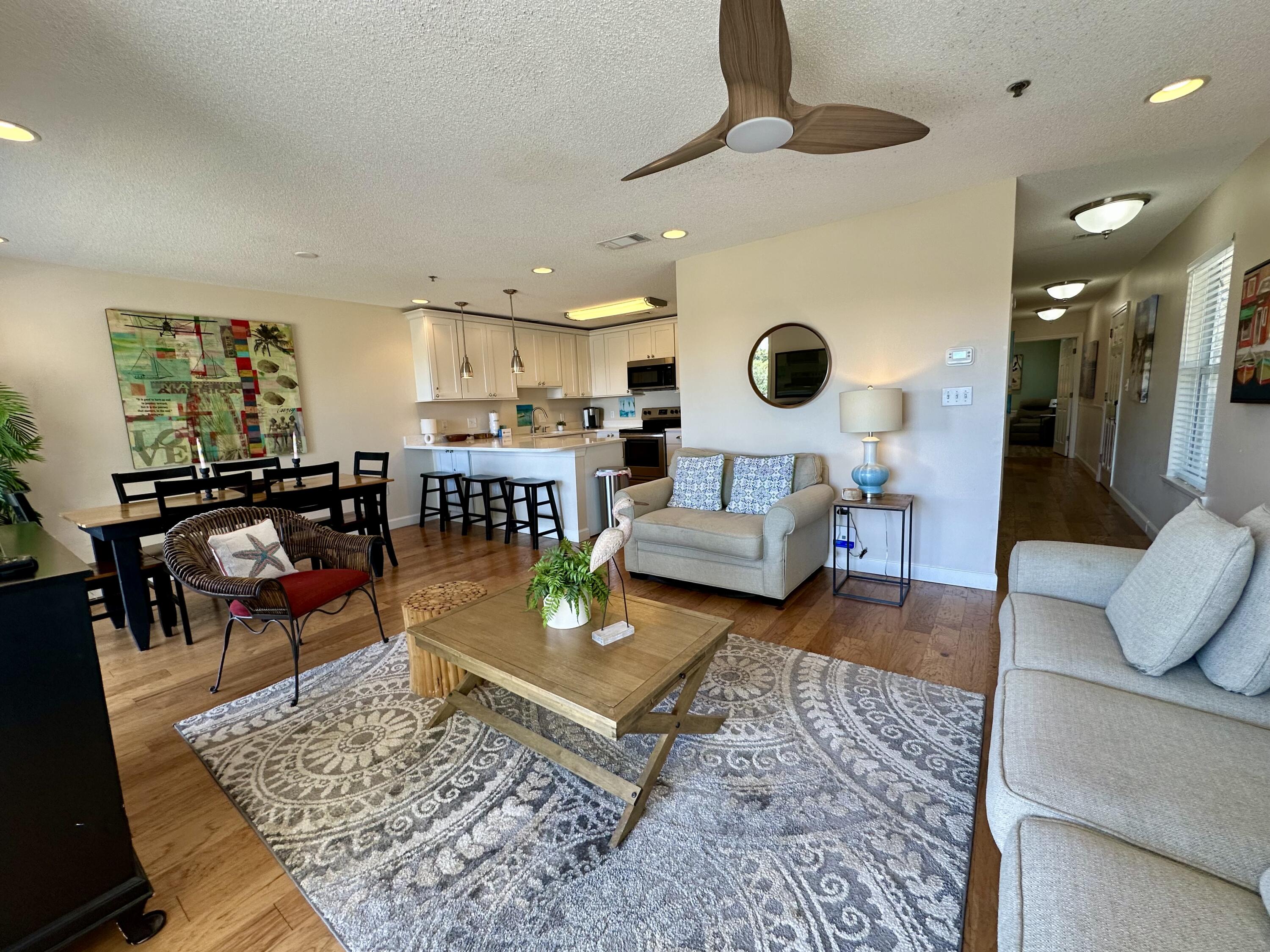 144 Spires Lane 201