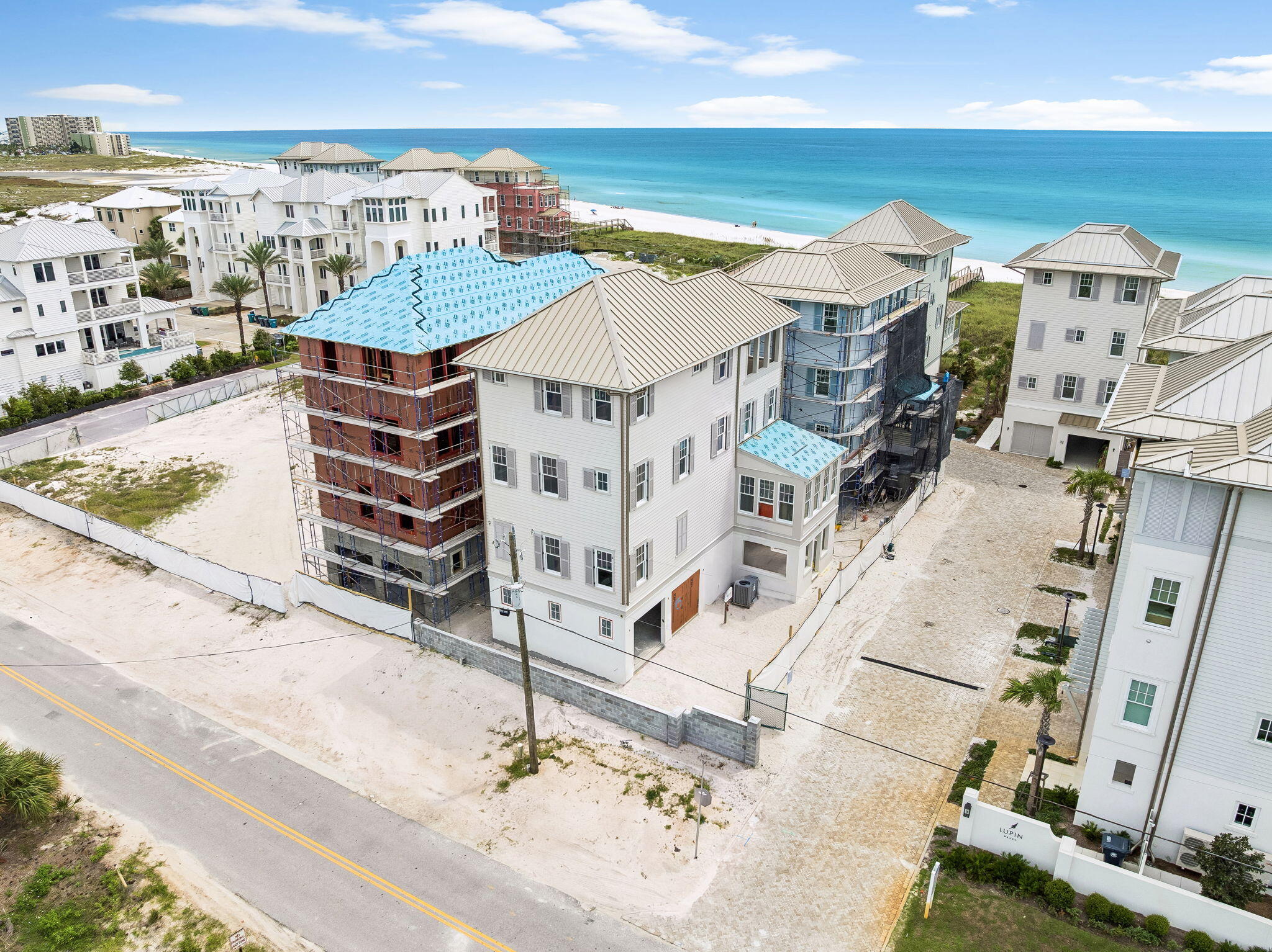 32 W Lupin Beach Drive