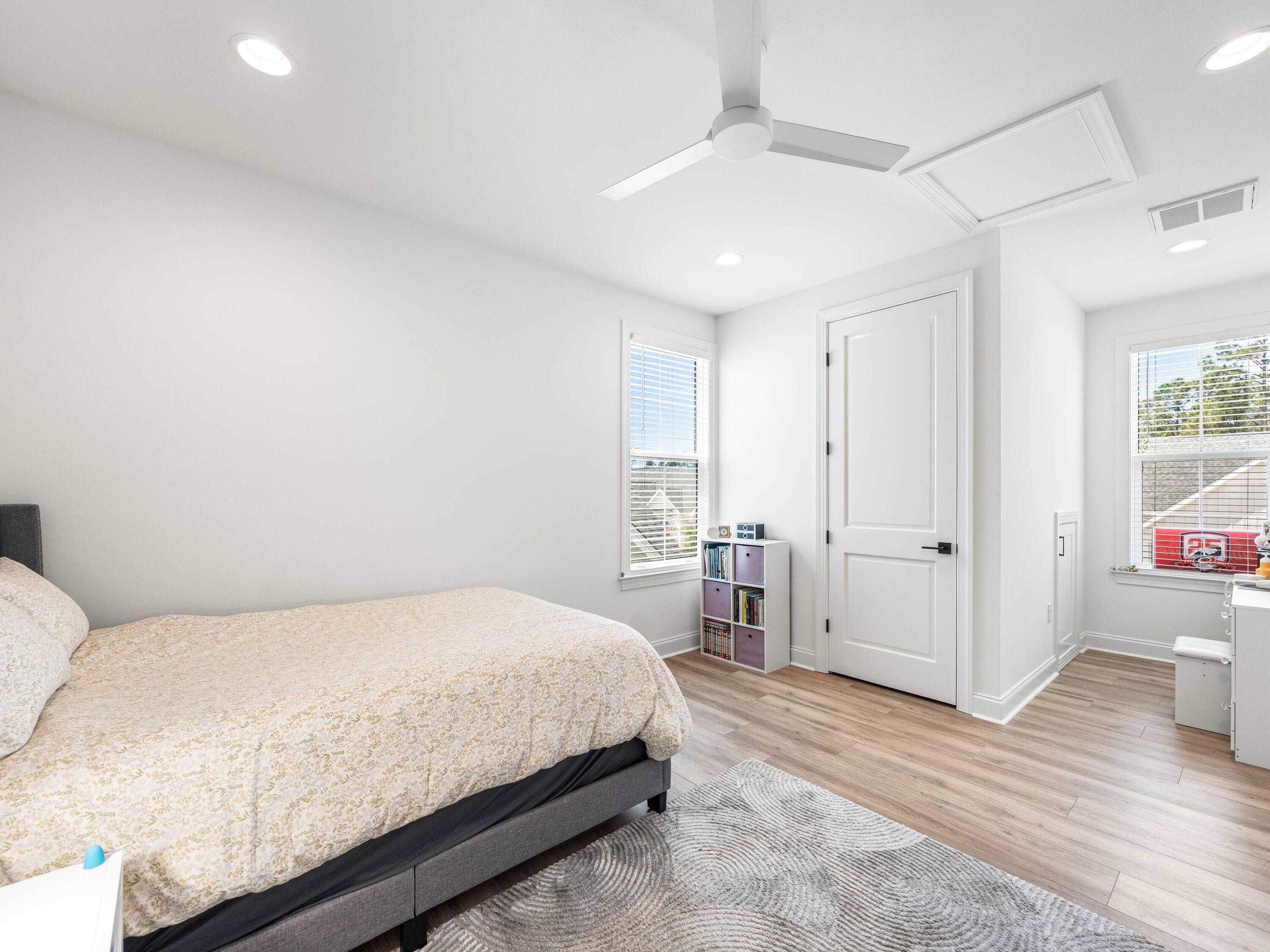 233 Green Heron Street