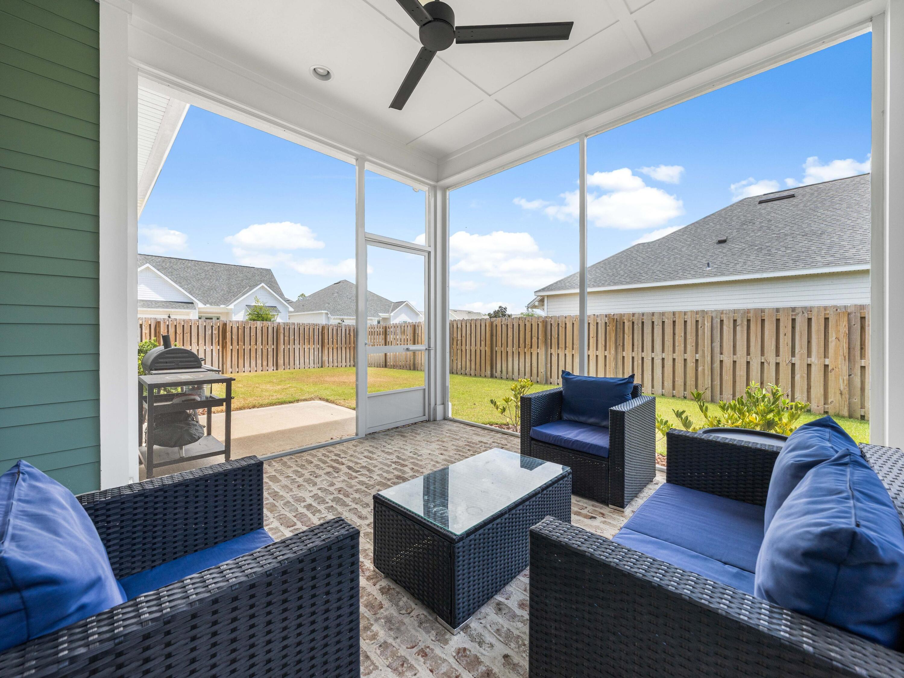 233 Green Heron Street