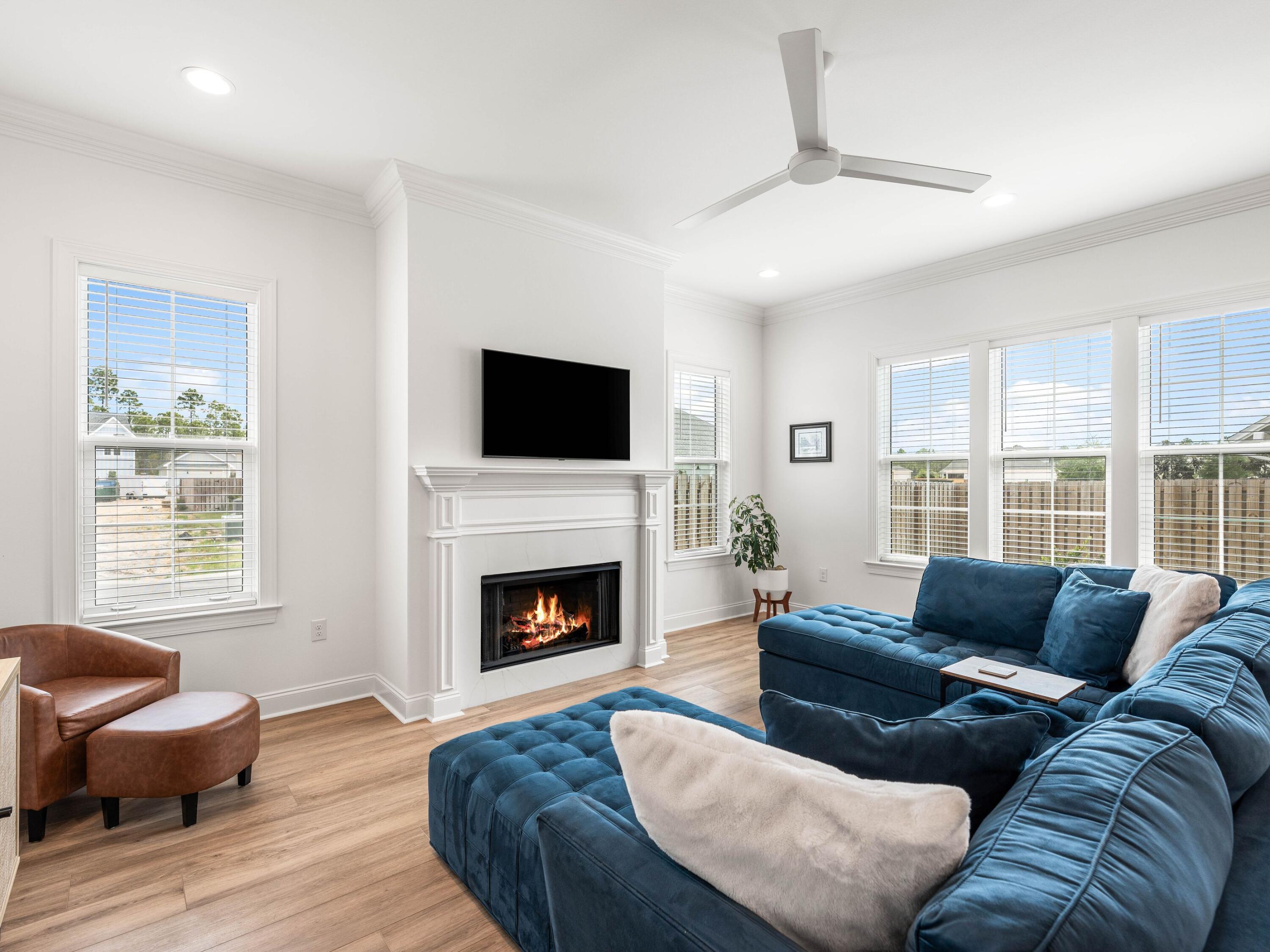 233 Green Heron Street