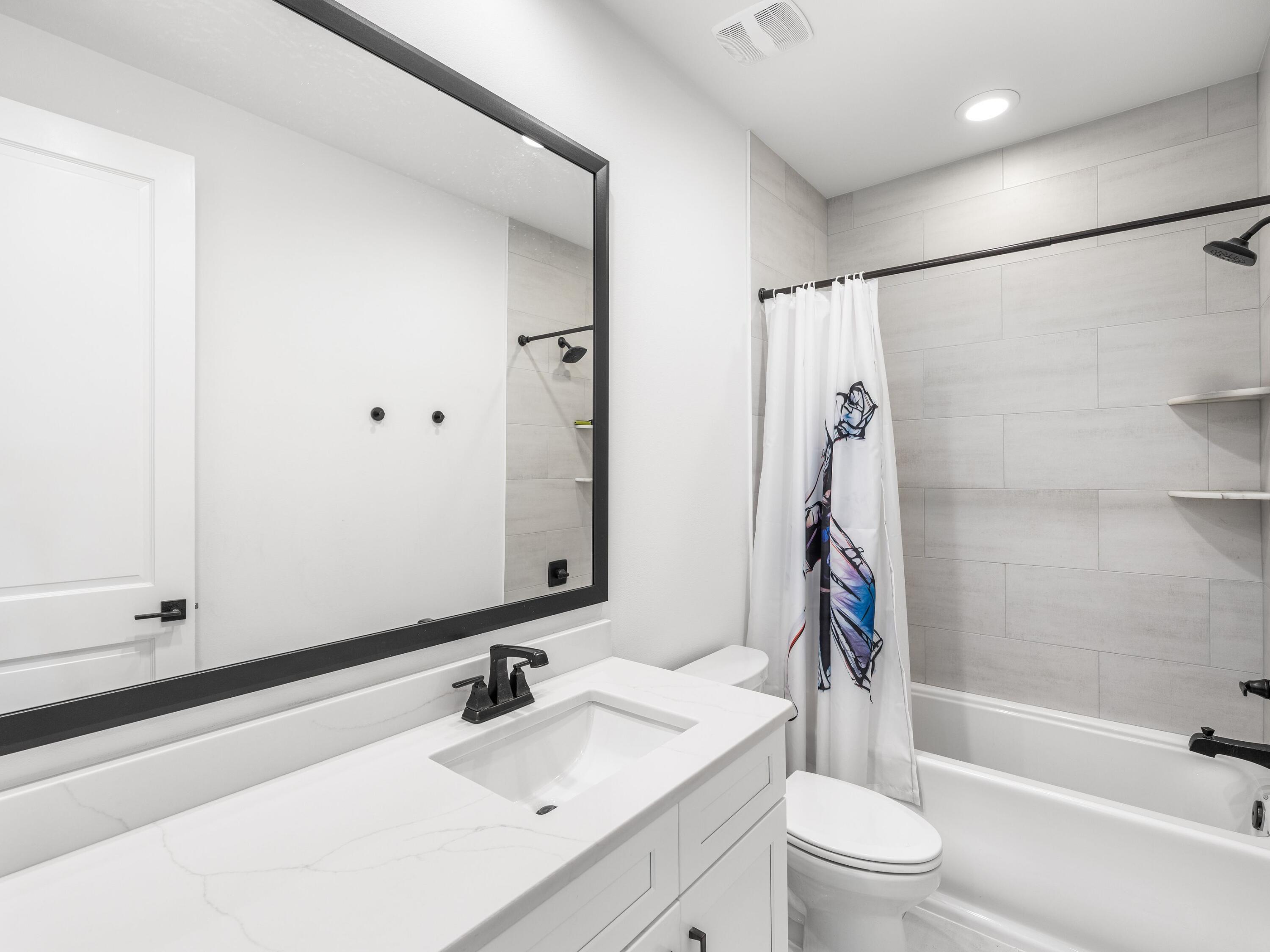 233 Green Heron Street