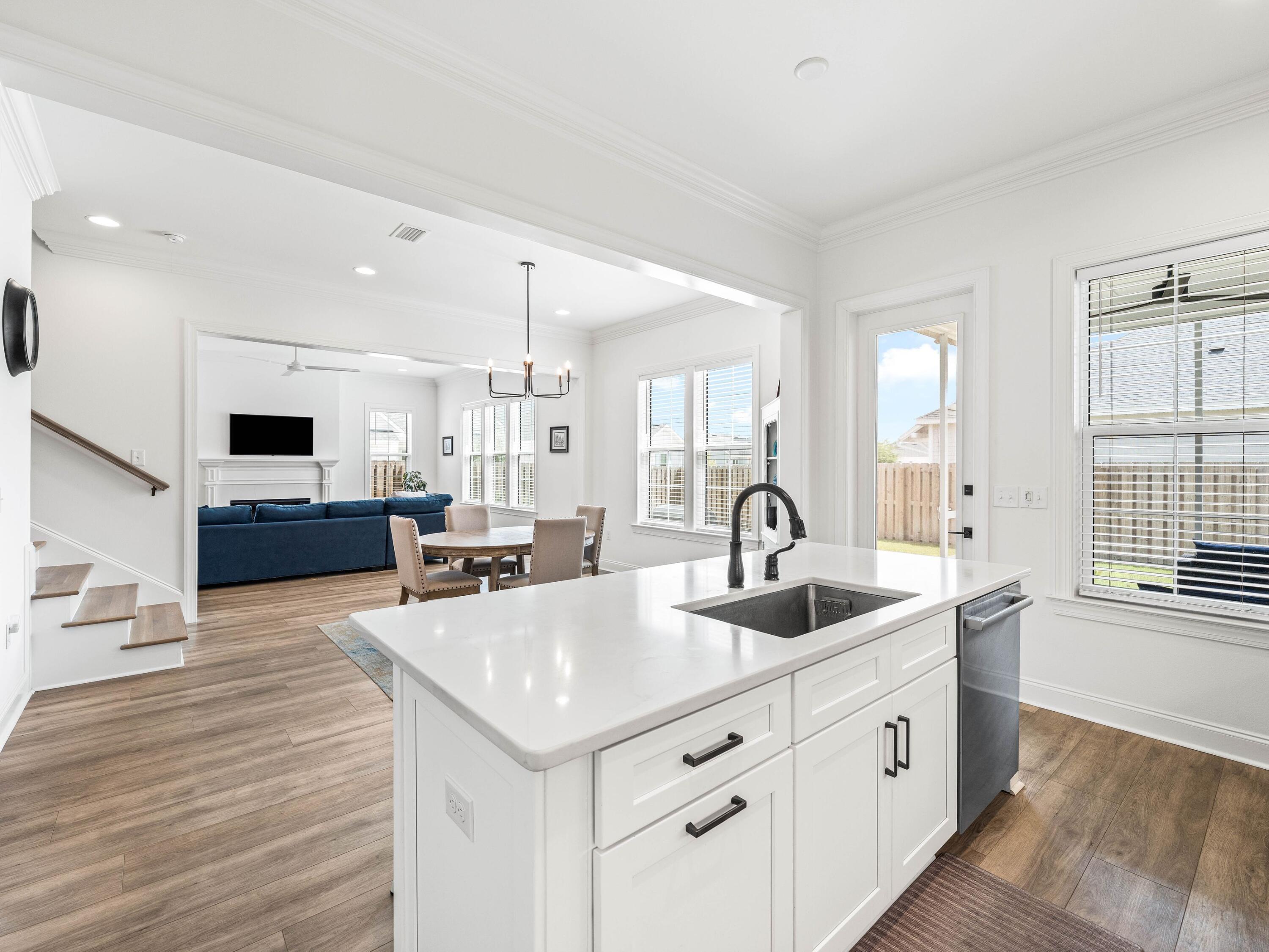 233 Green Heron Street