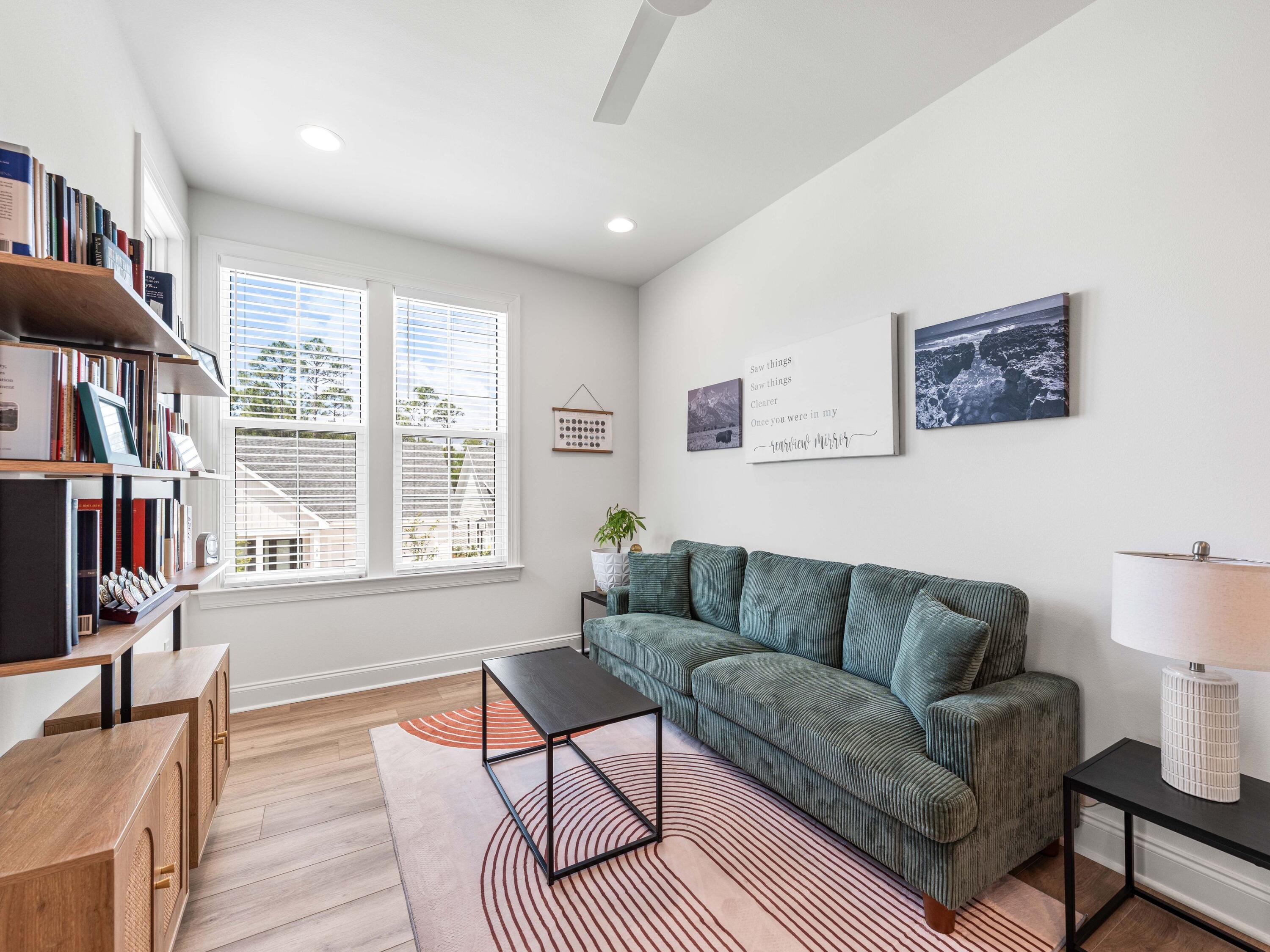 233 Green Heron Street