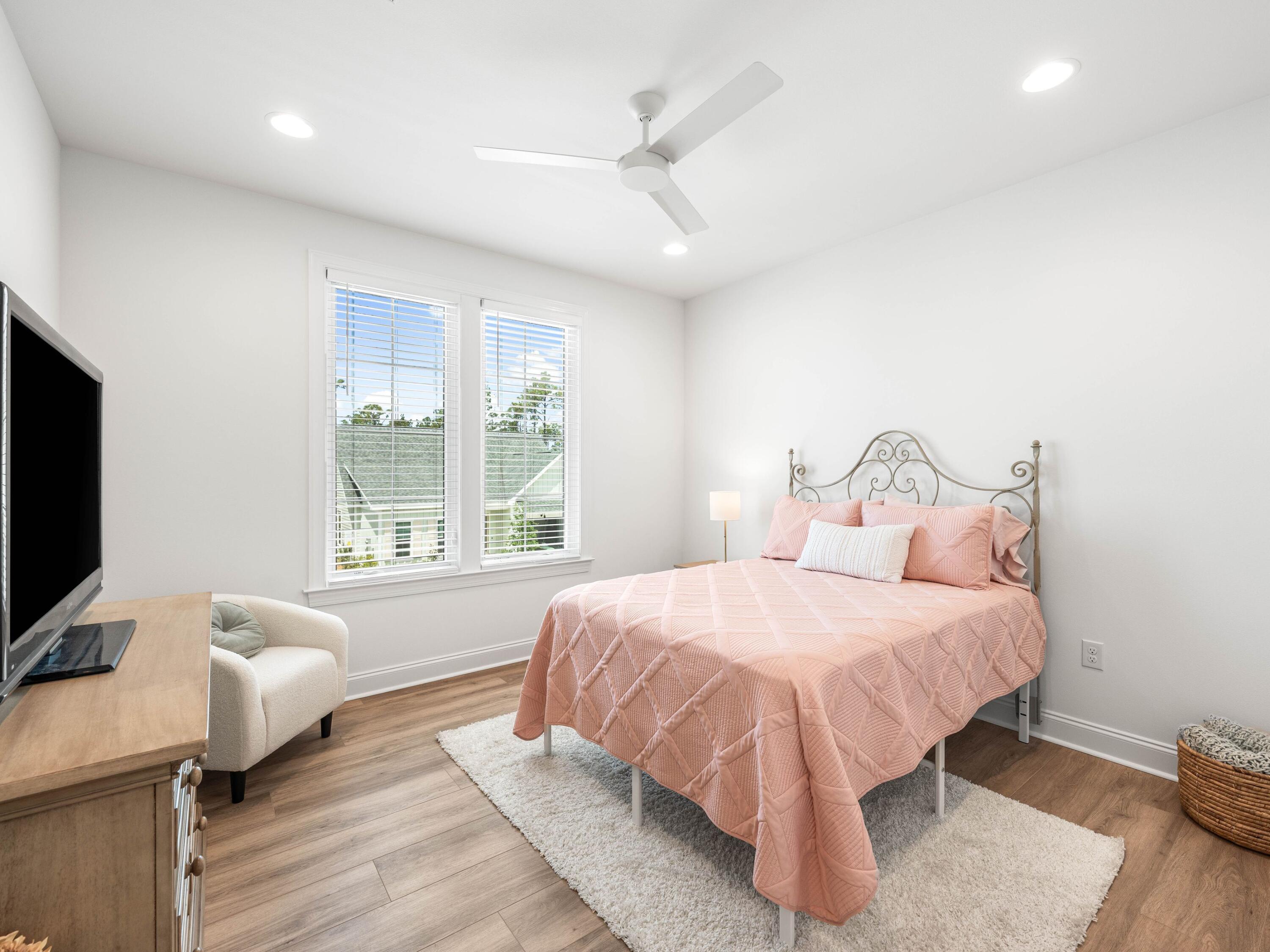 233 Green Heron Street