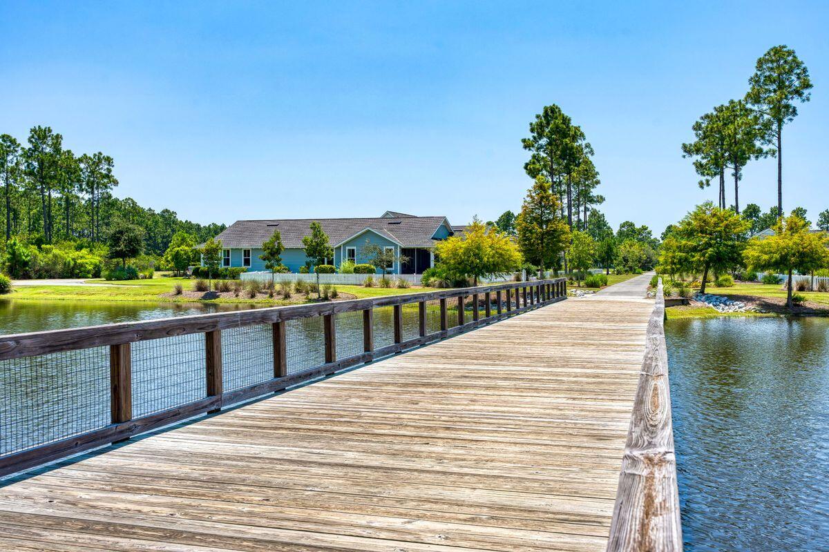 233 Green Heron Street