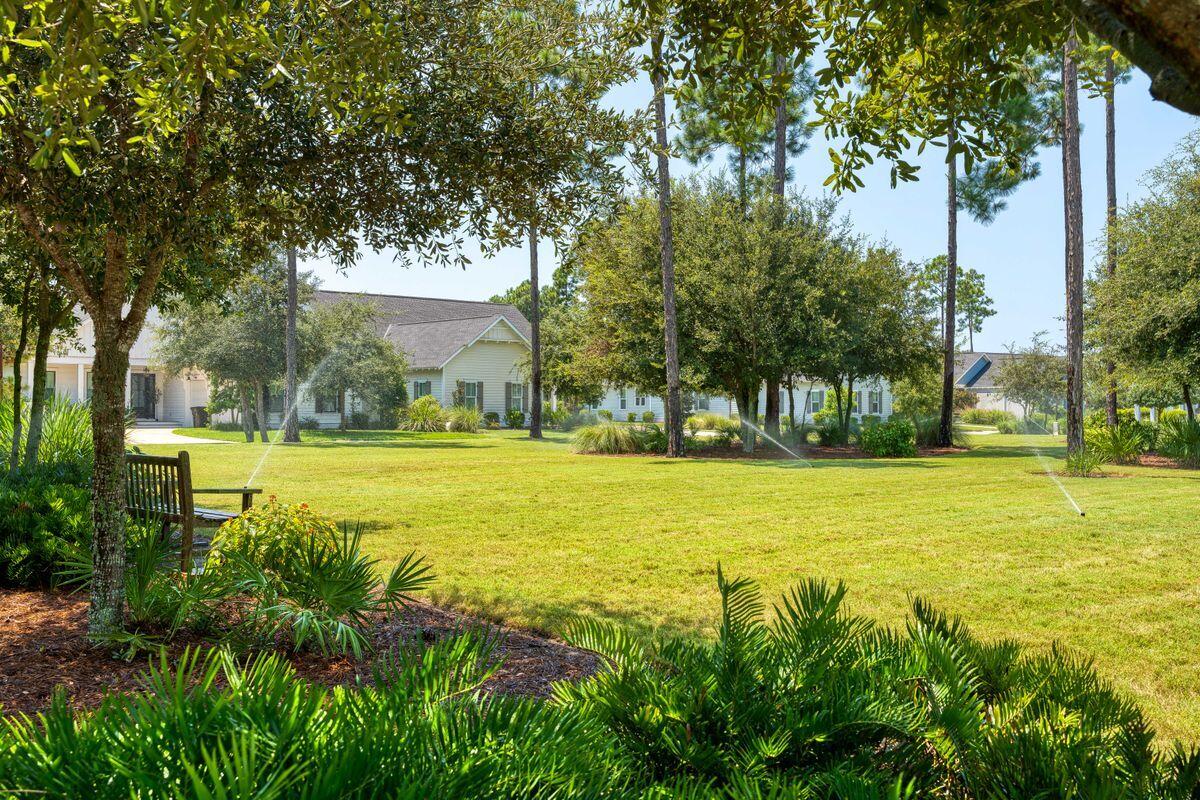 233 Green Heron Street