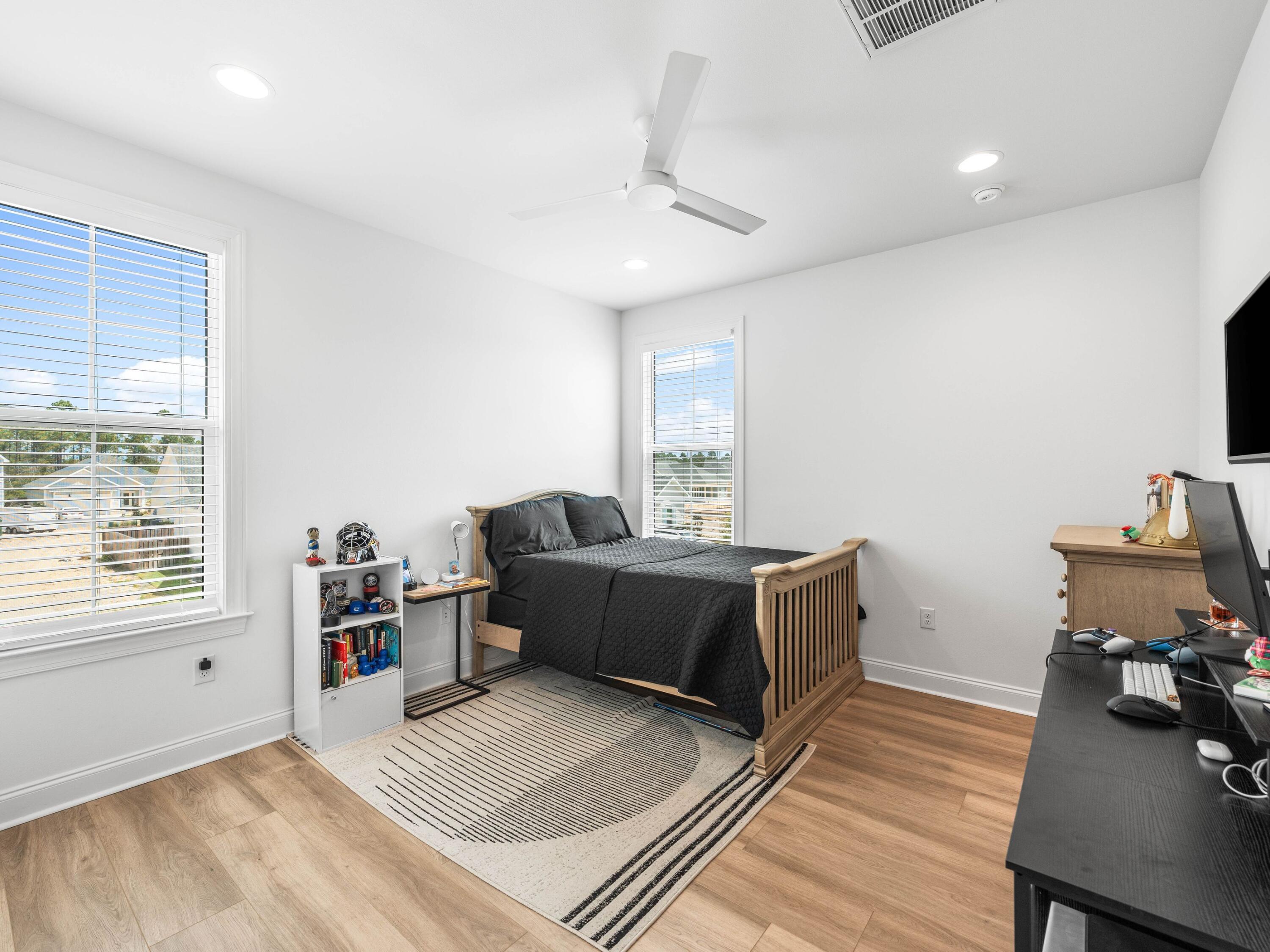 233 Green Heron Street