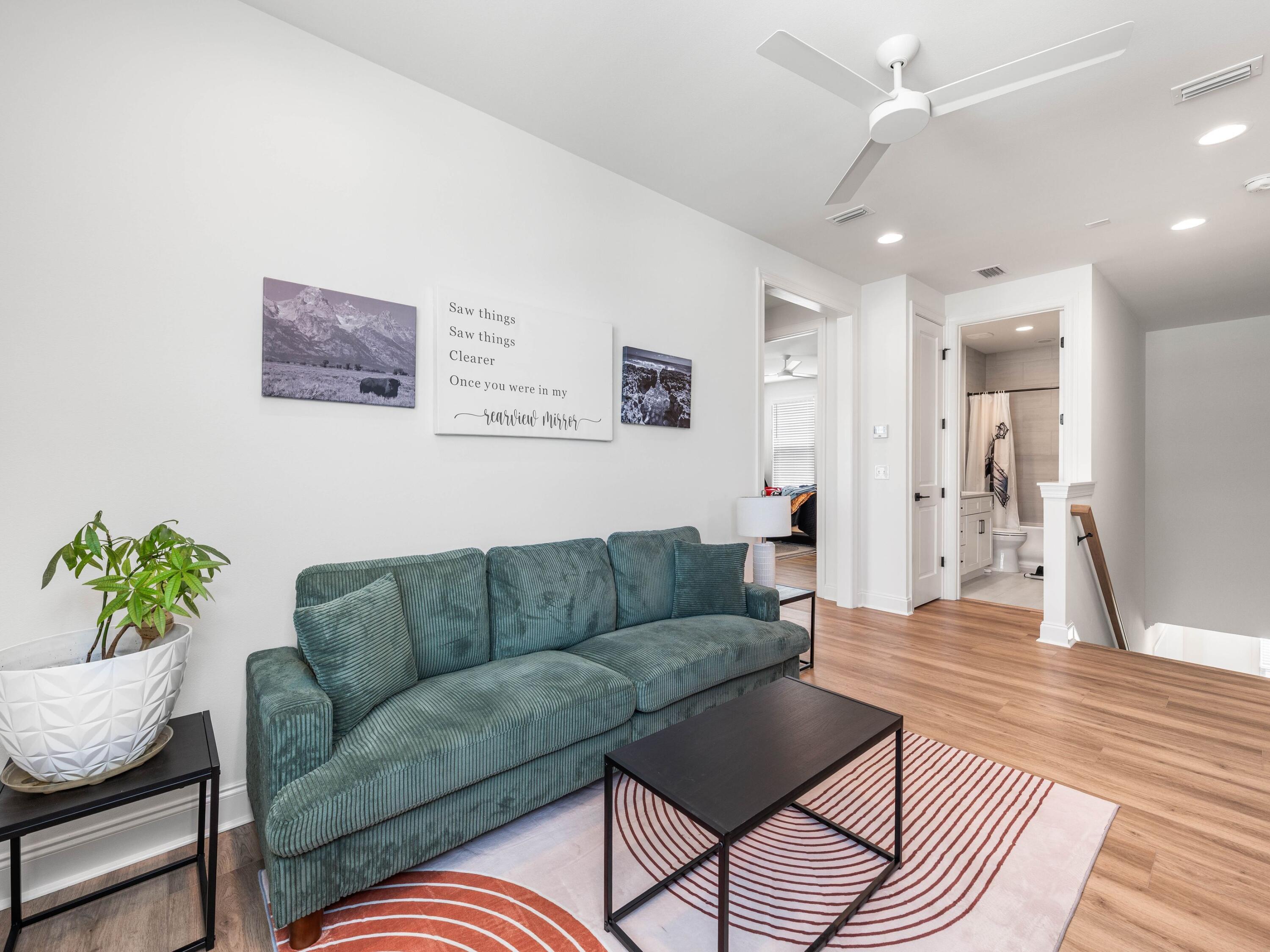 233 Green Heron Street