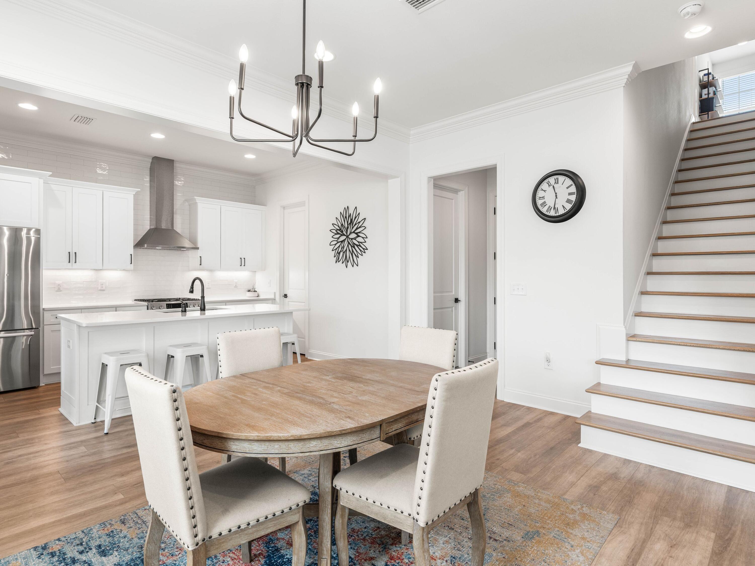 233 Green Heron Street