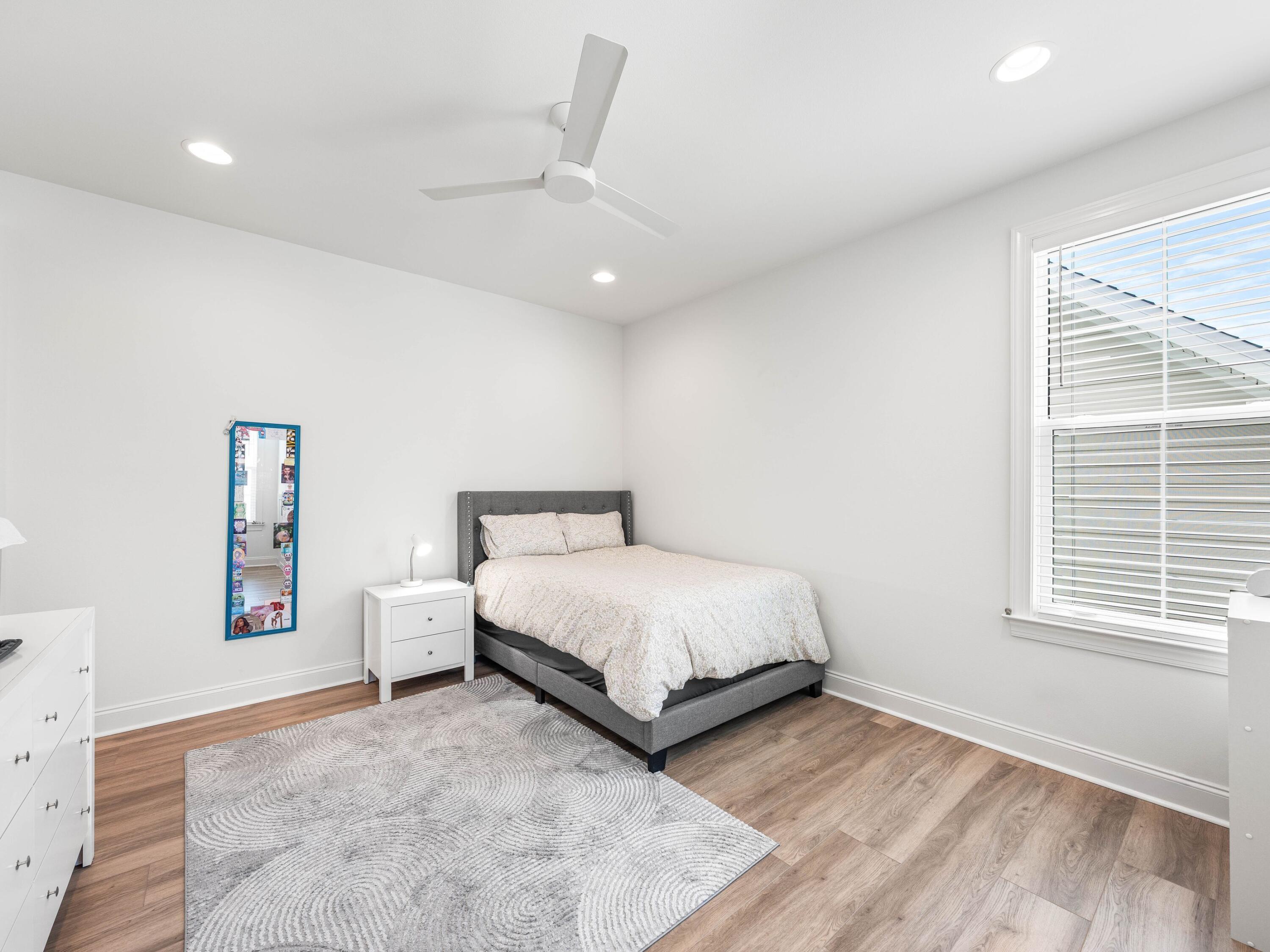 233 Green Heron Street