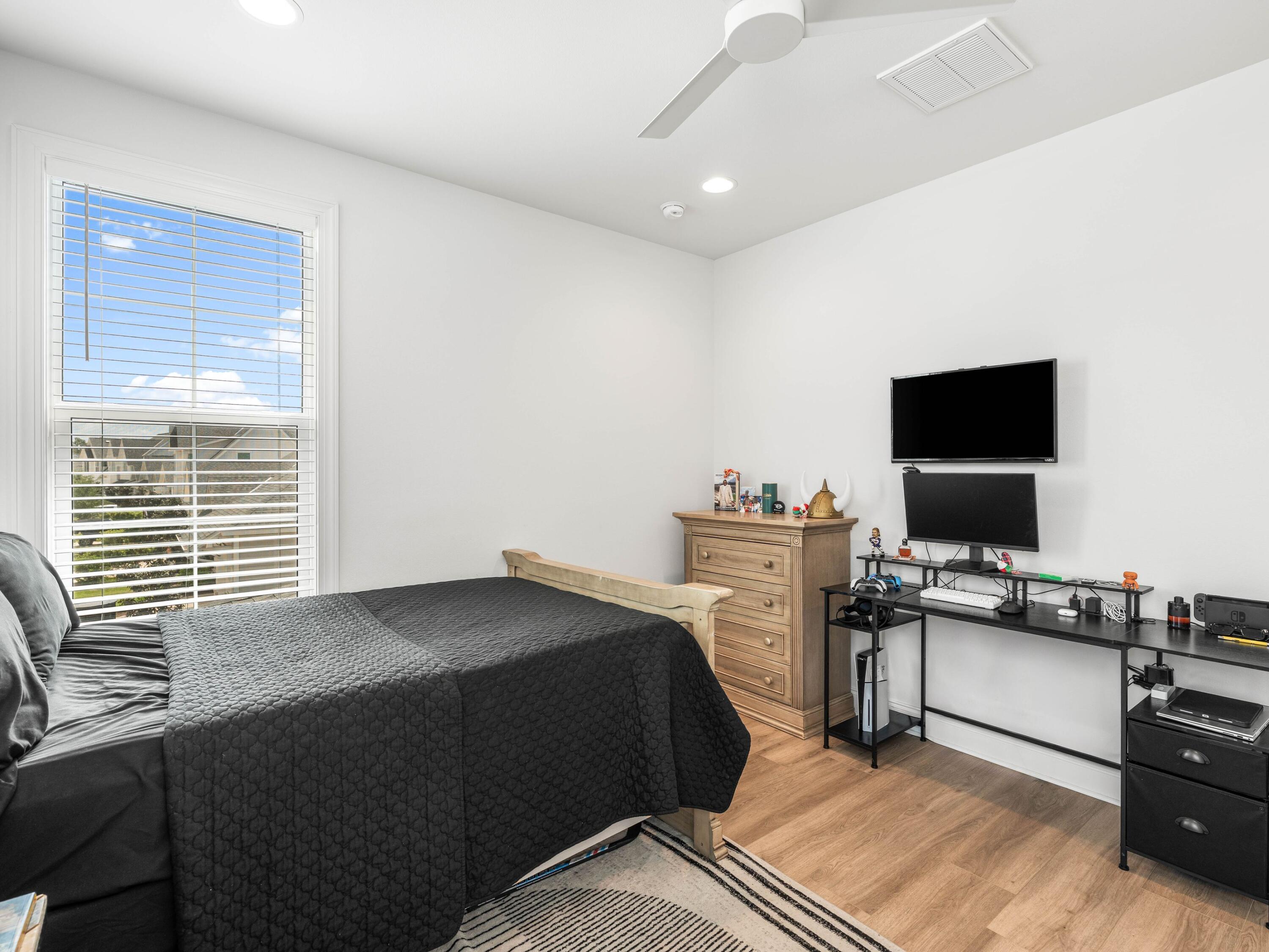 233 Green Heron Street