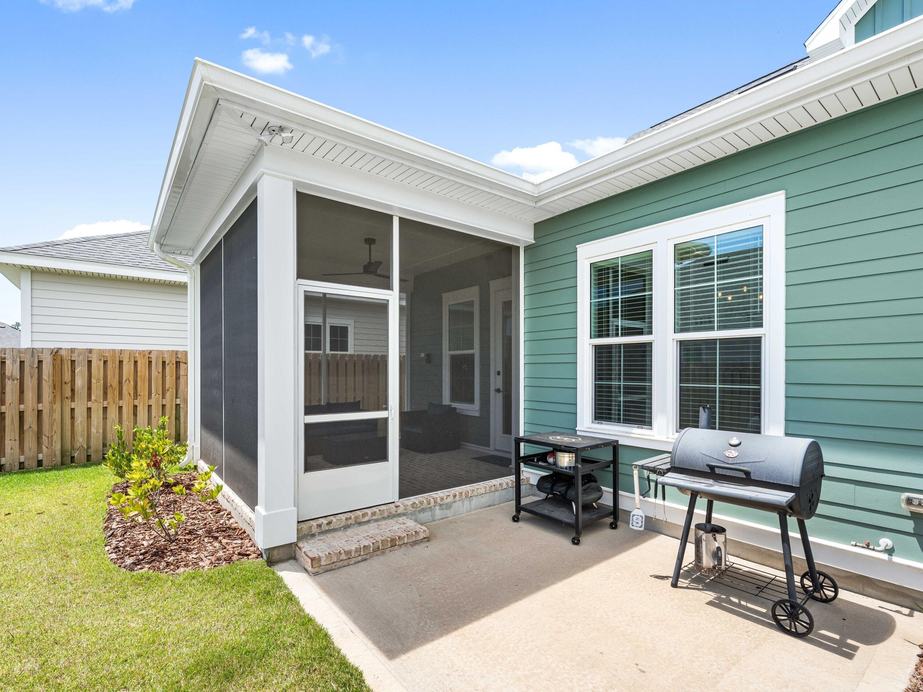 233 Green Heron Street