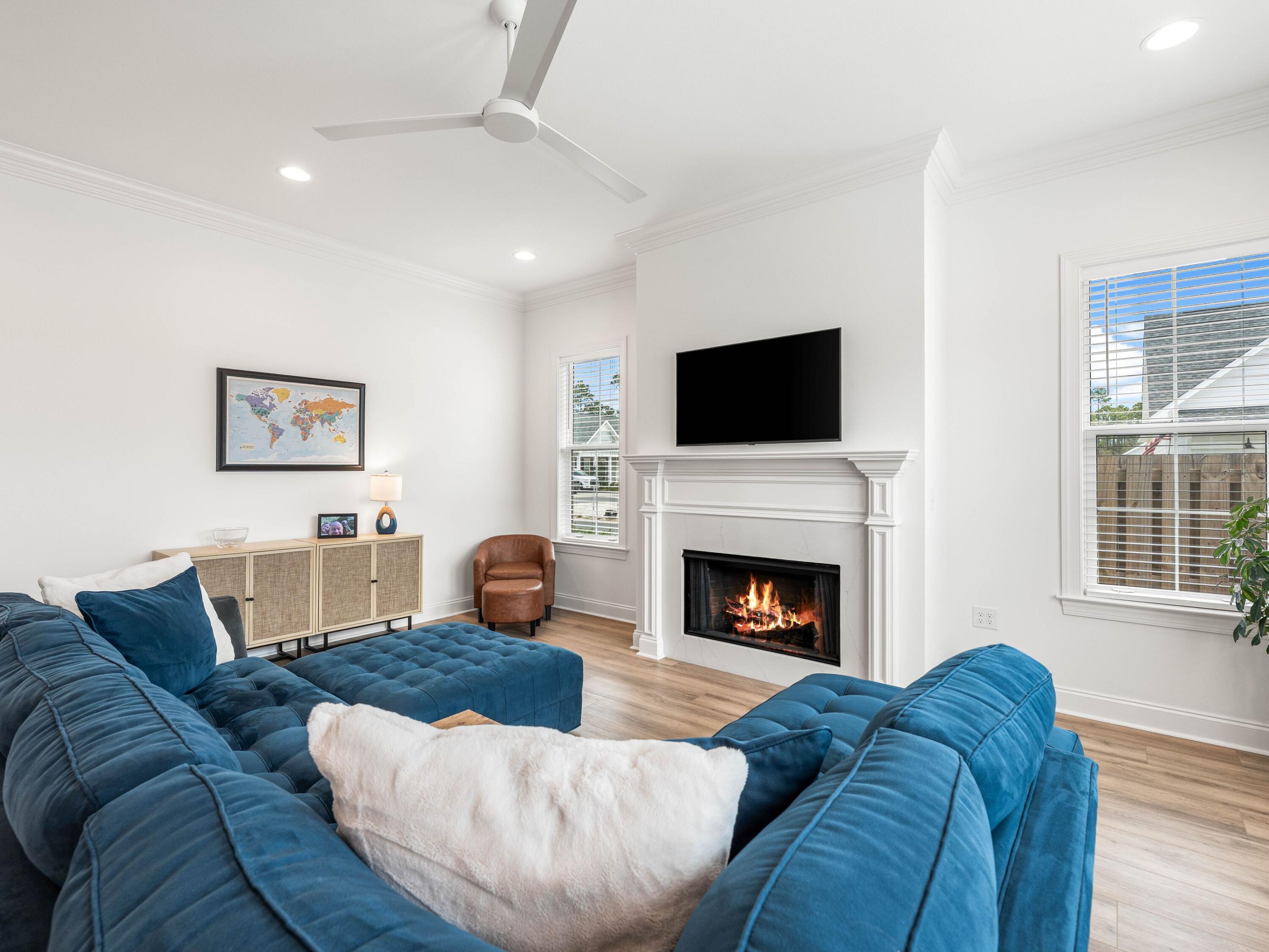 233 Green Heron Street