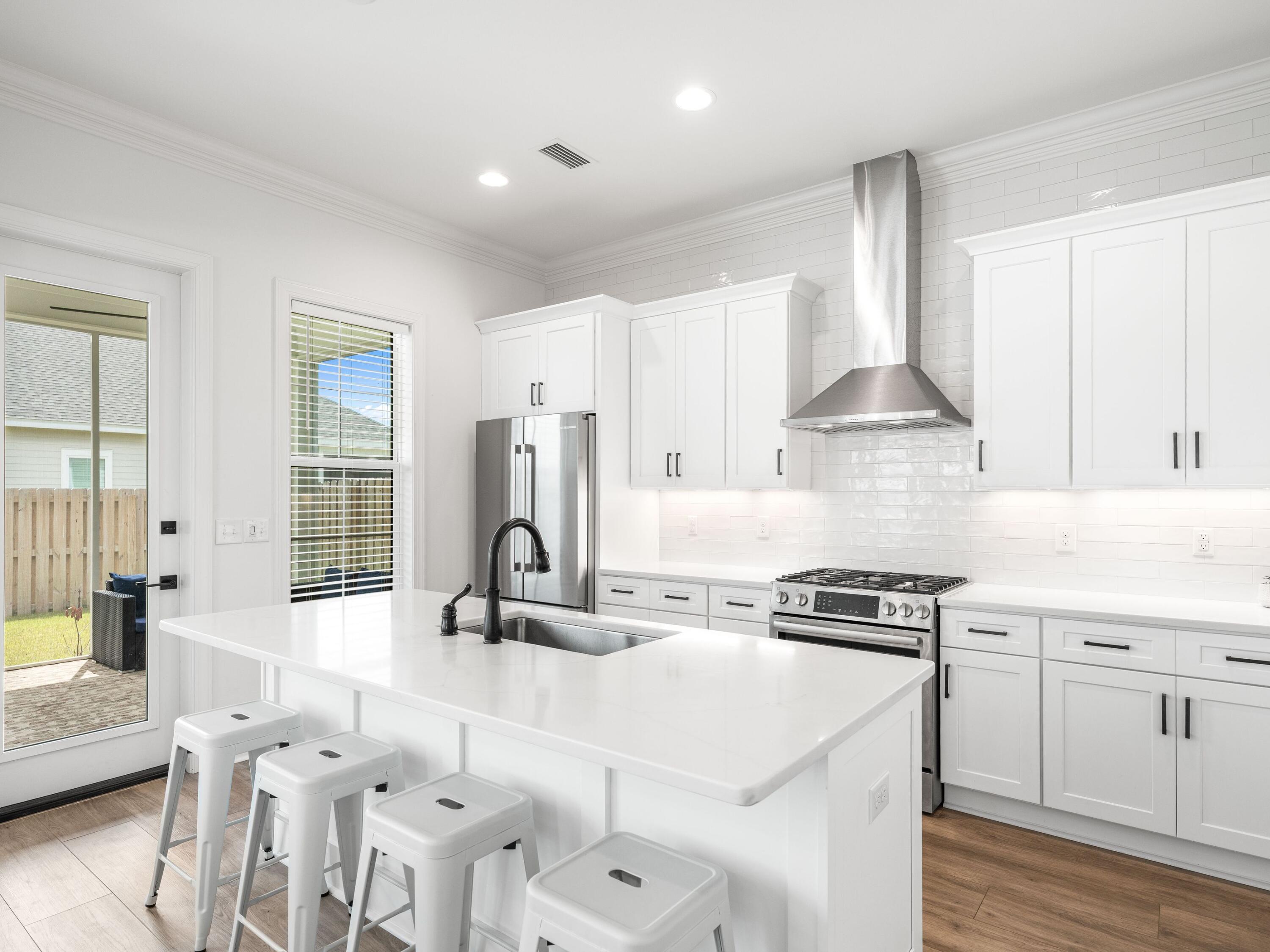 233 Green Heron Street