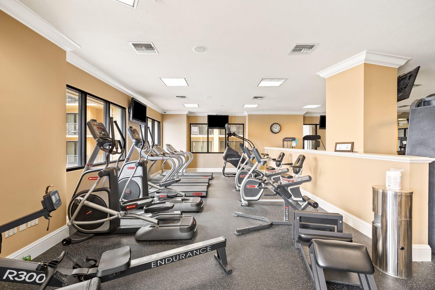 10 Harbor Boulevard E210