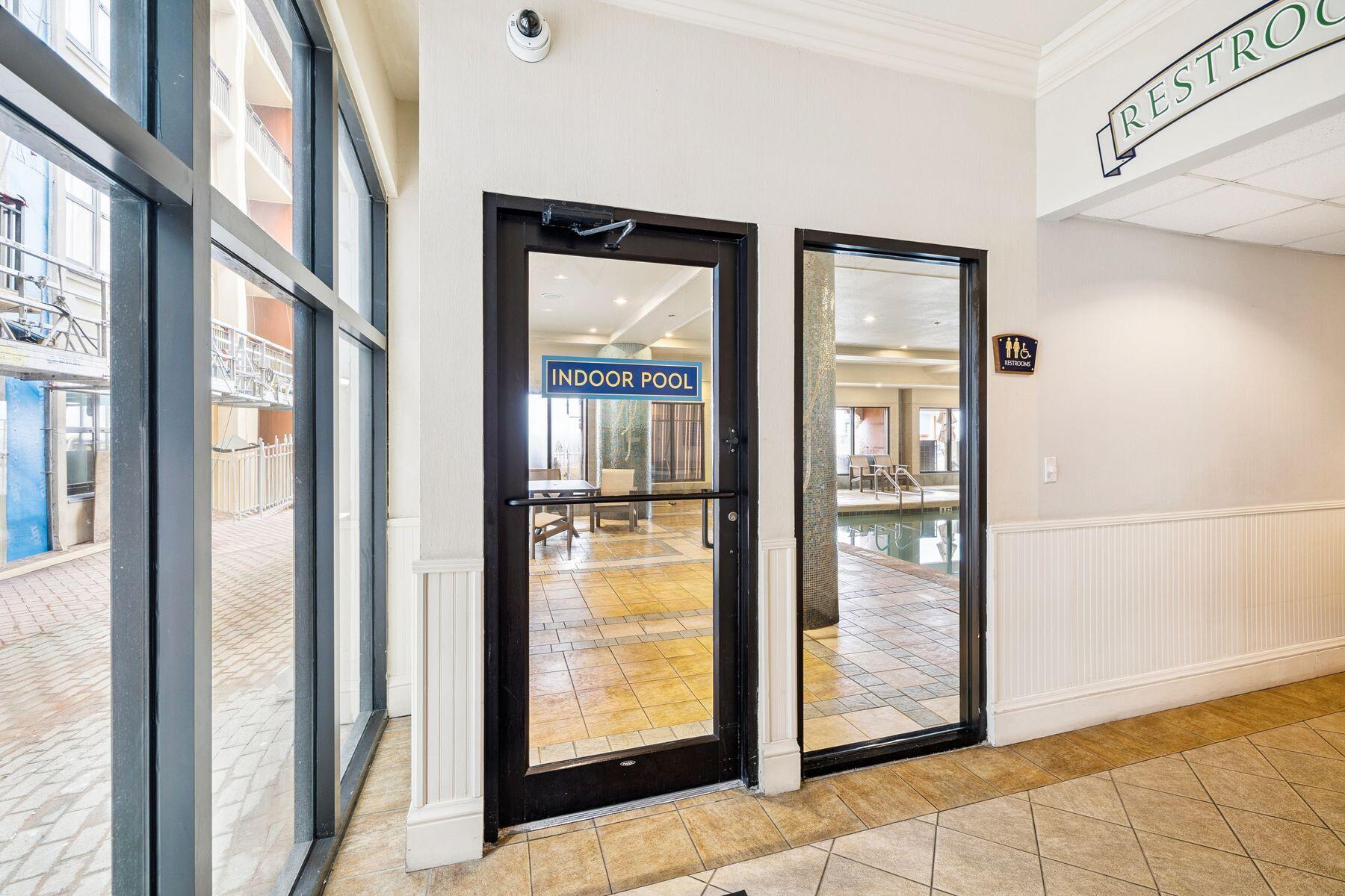 10 Harbor Boulevard E210
