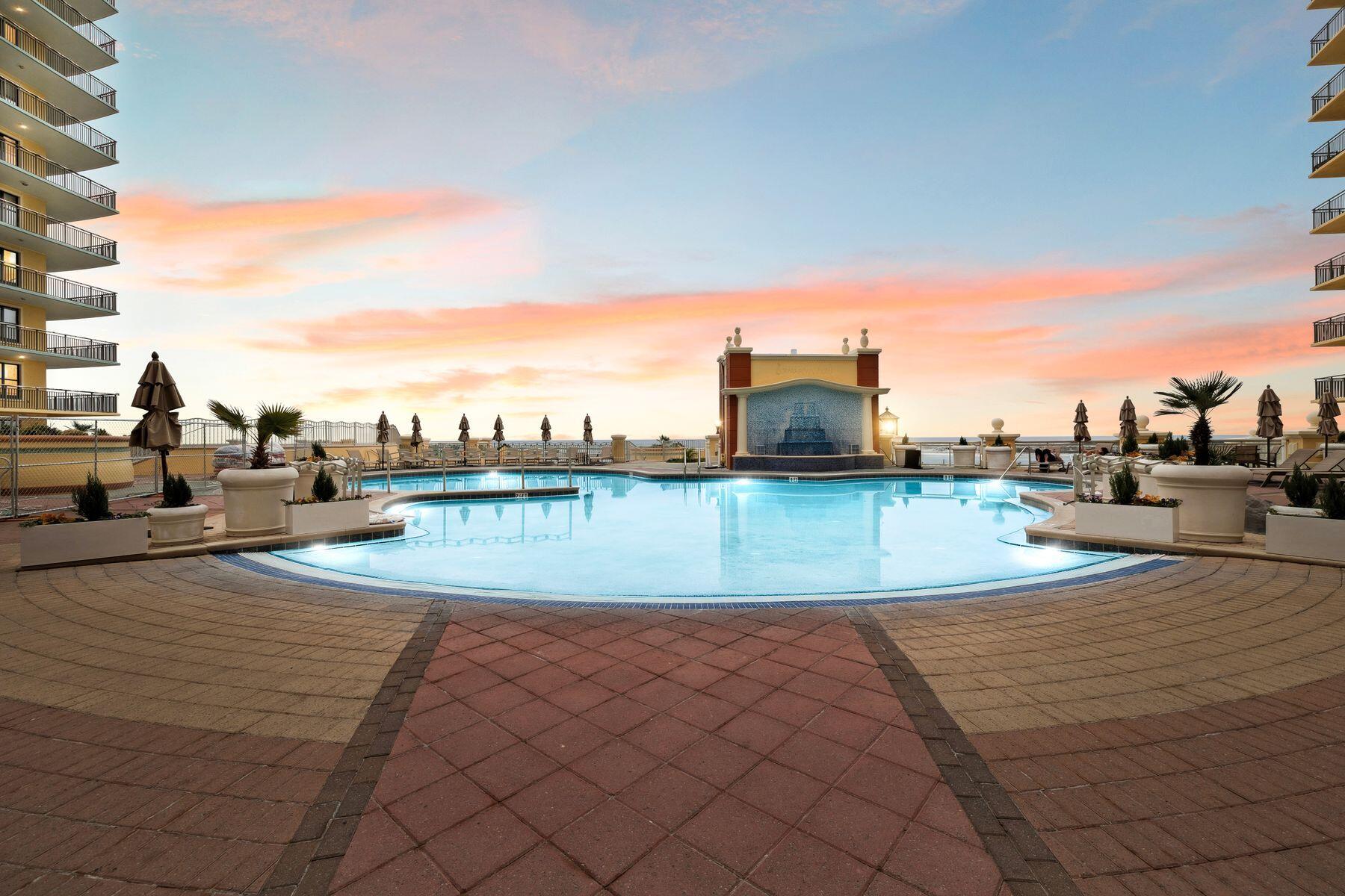 10 Harbor Boulevard E210