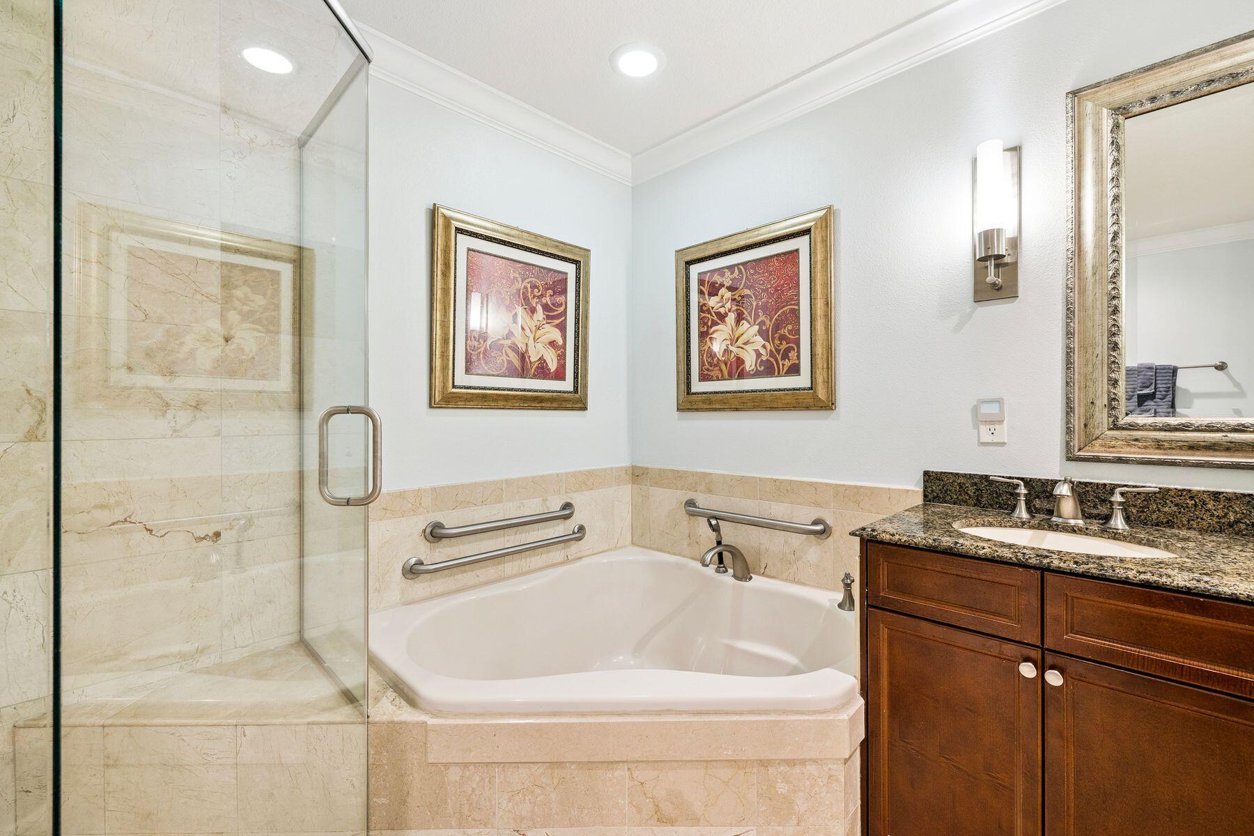 10 Harbor Boulevard E210