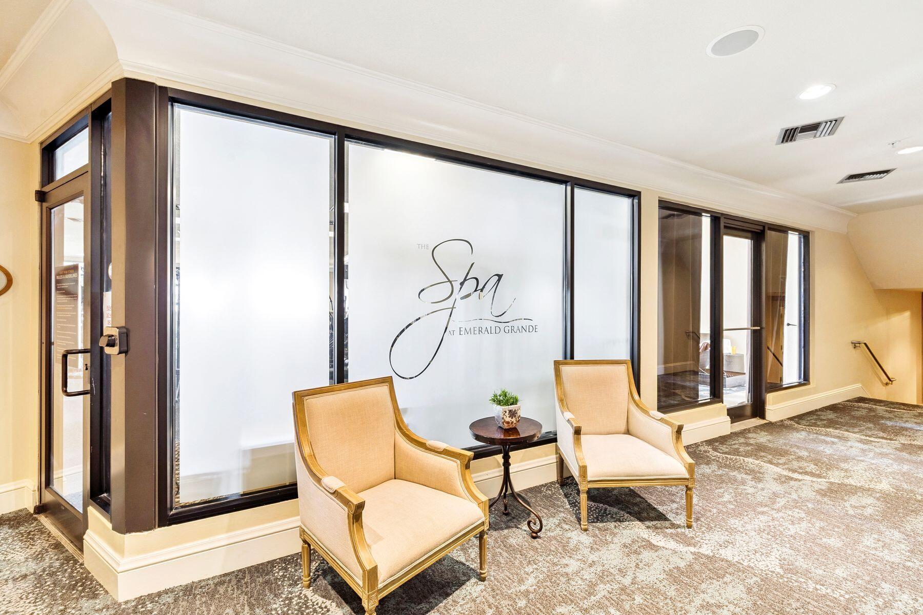 10 Harbor Boulevard E210