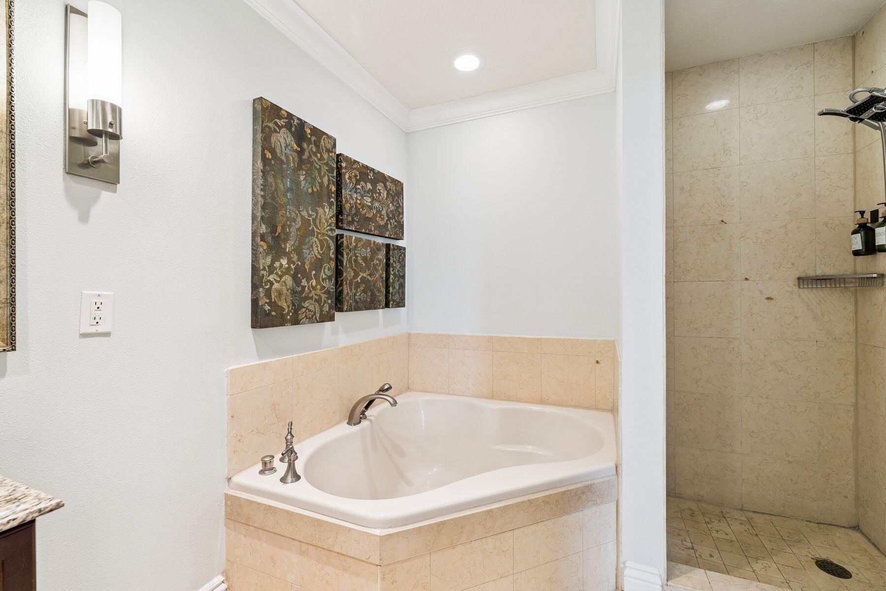 10 Harbor Boulevard E210