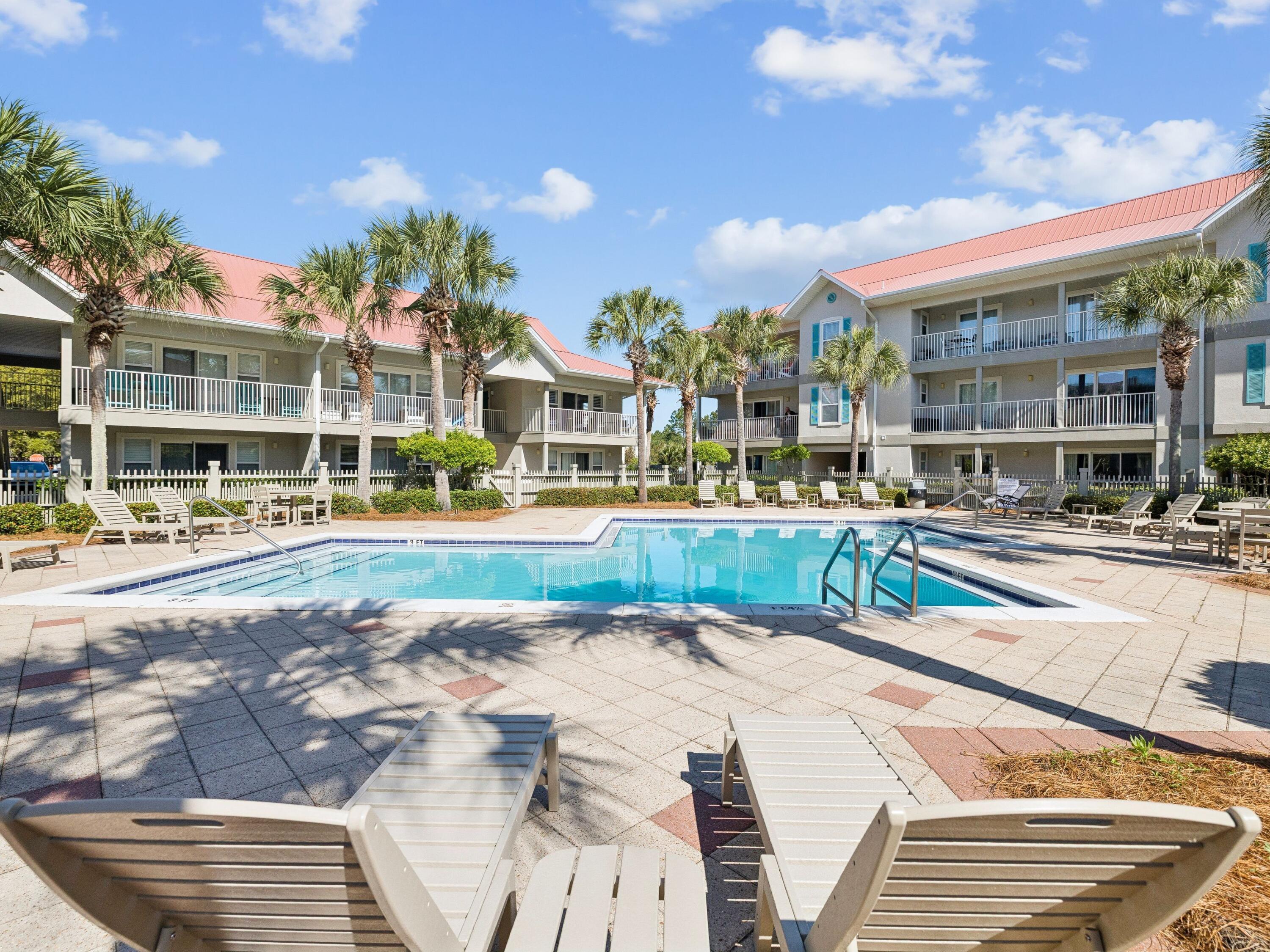 82 Sugar Sand Lane UNIT B2