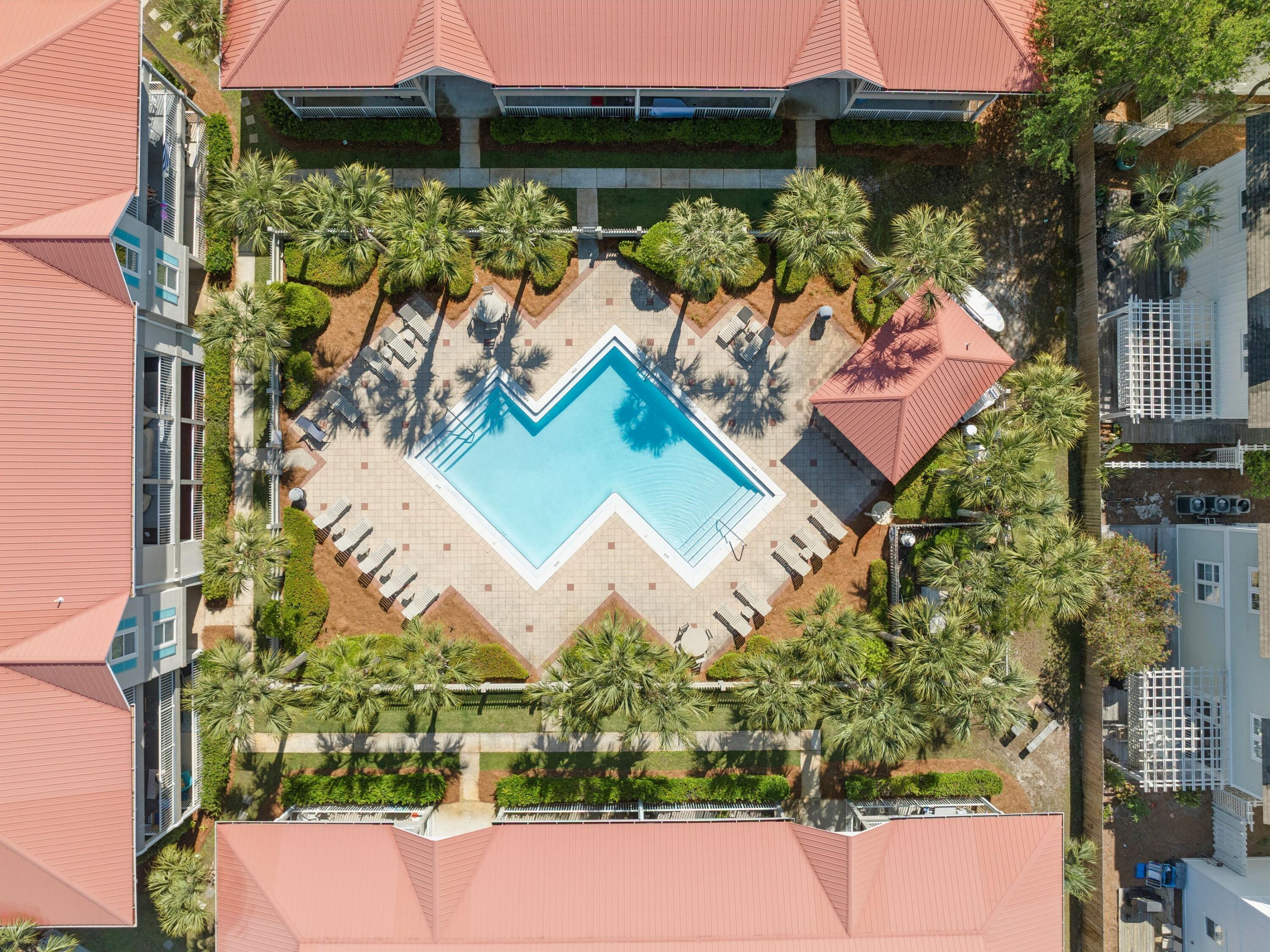 82 Sugar Sand Lane UNIT B2