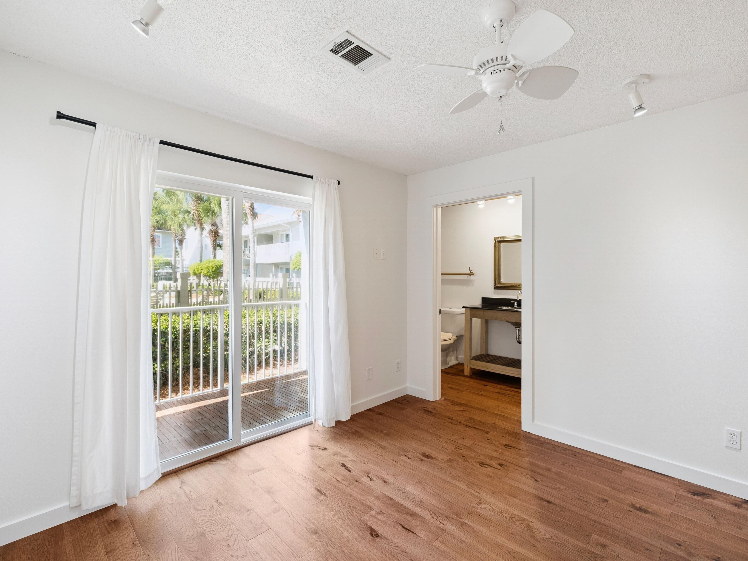82 Sugar Sand Lane UNIT B2