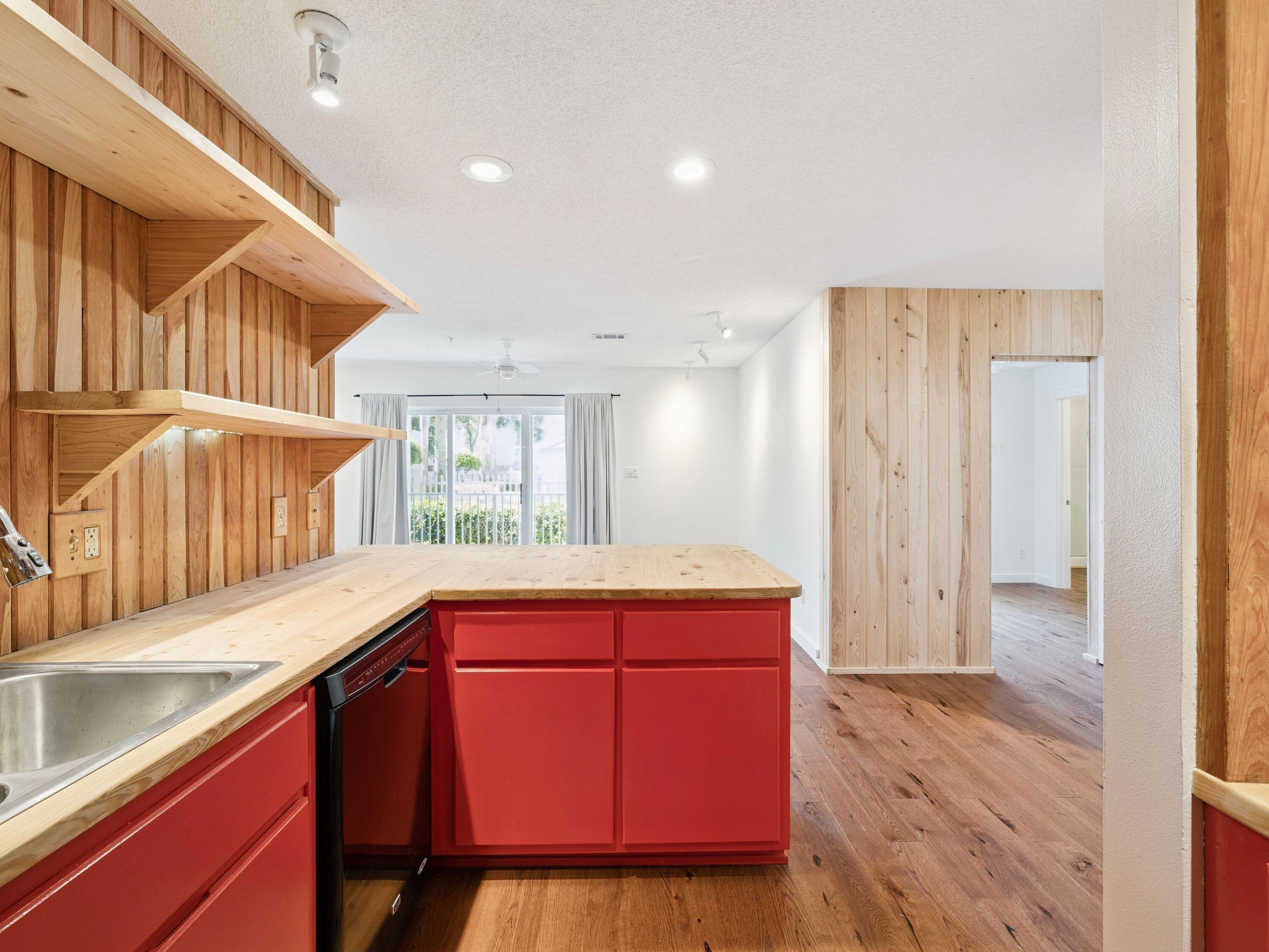 82 Sugar Sand Lane UNIT B2