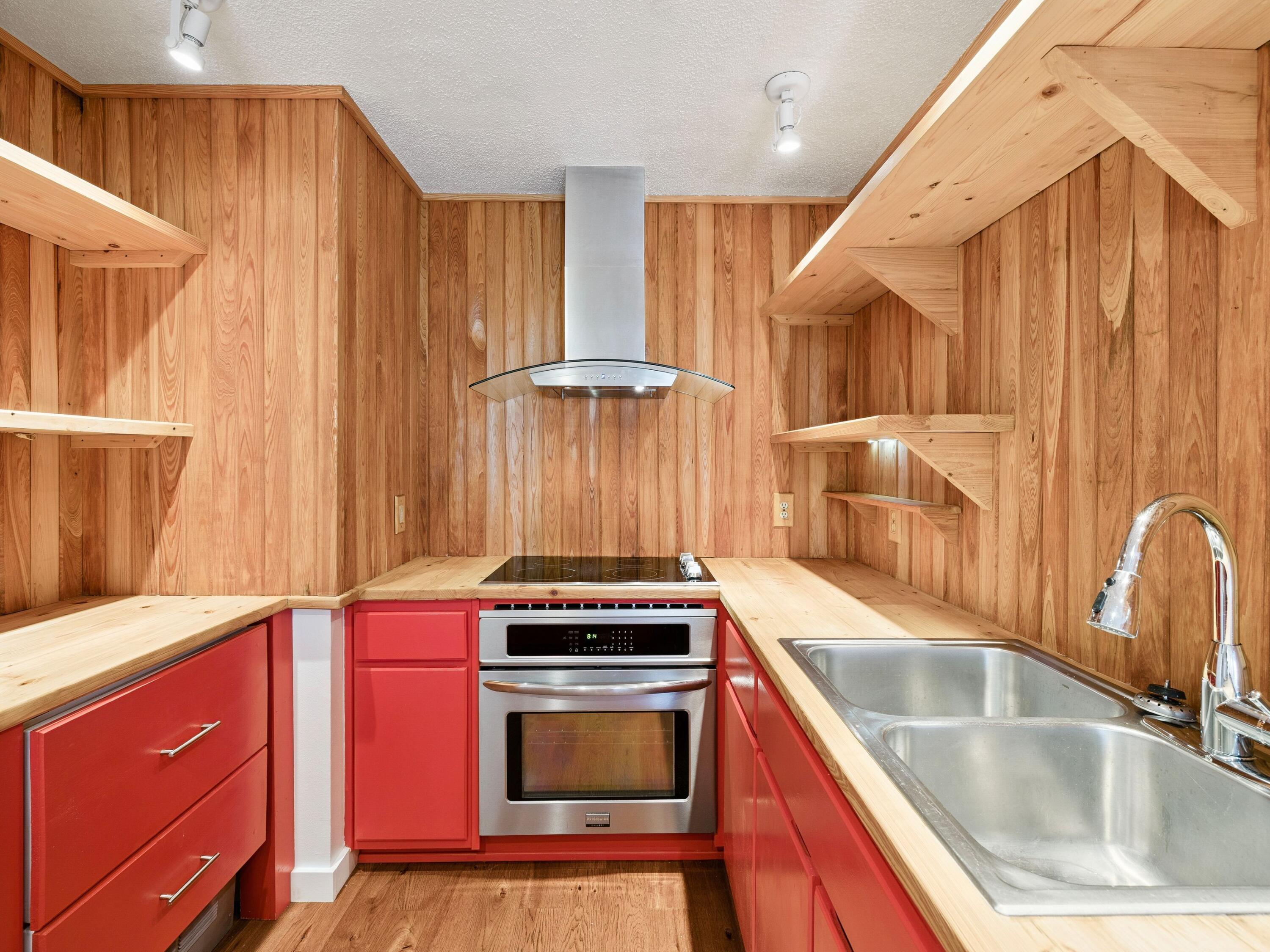 82 Sugar Sand Lane UNIT B2