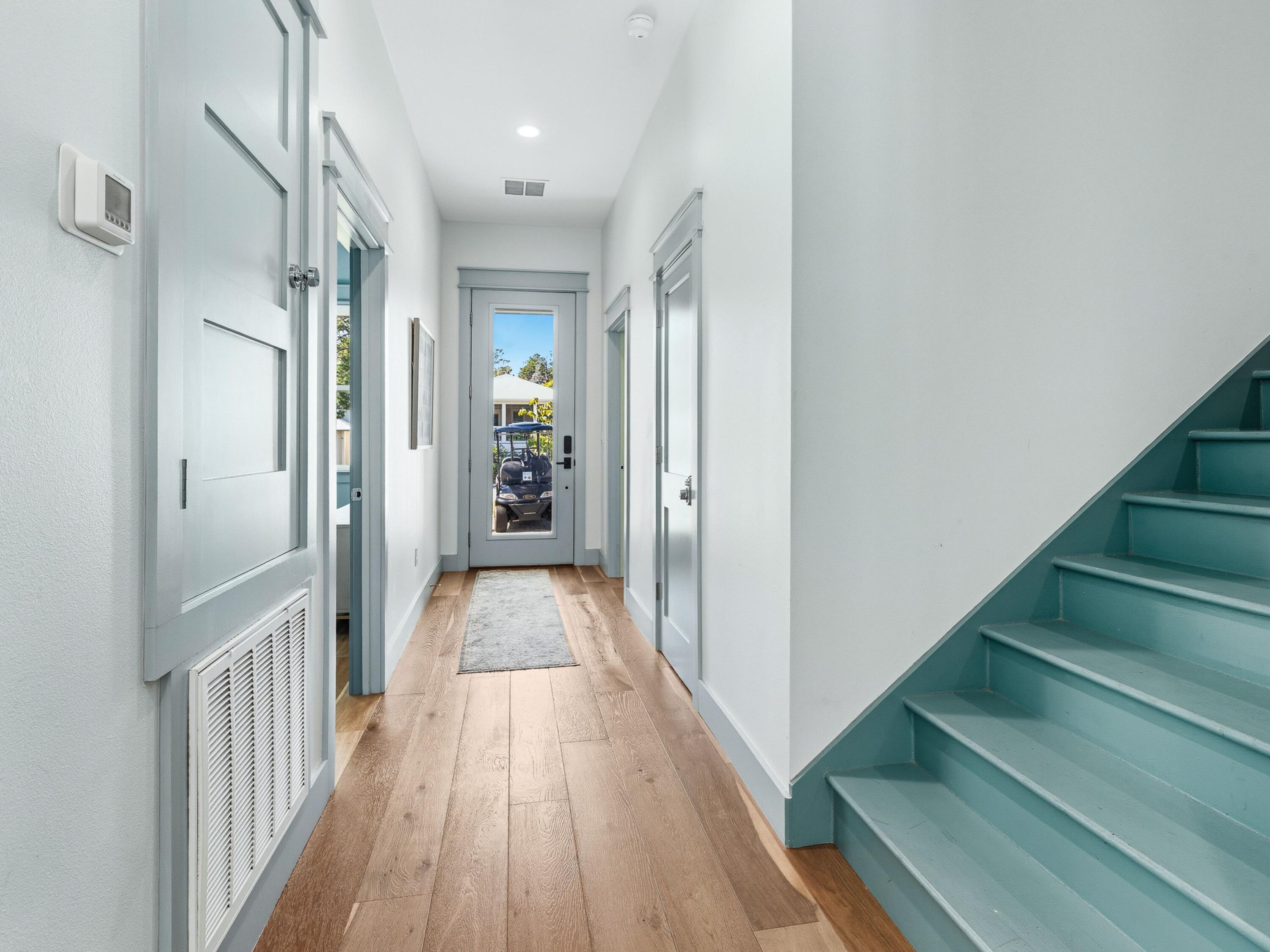 183 Walnut Street