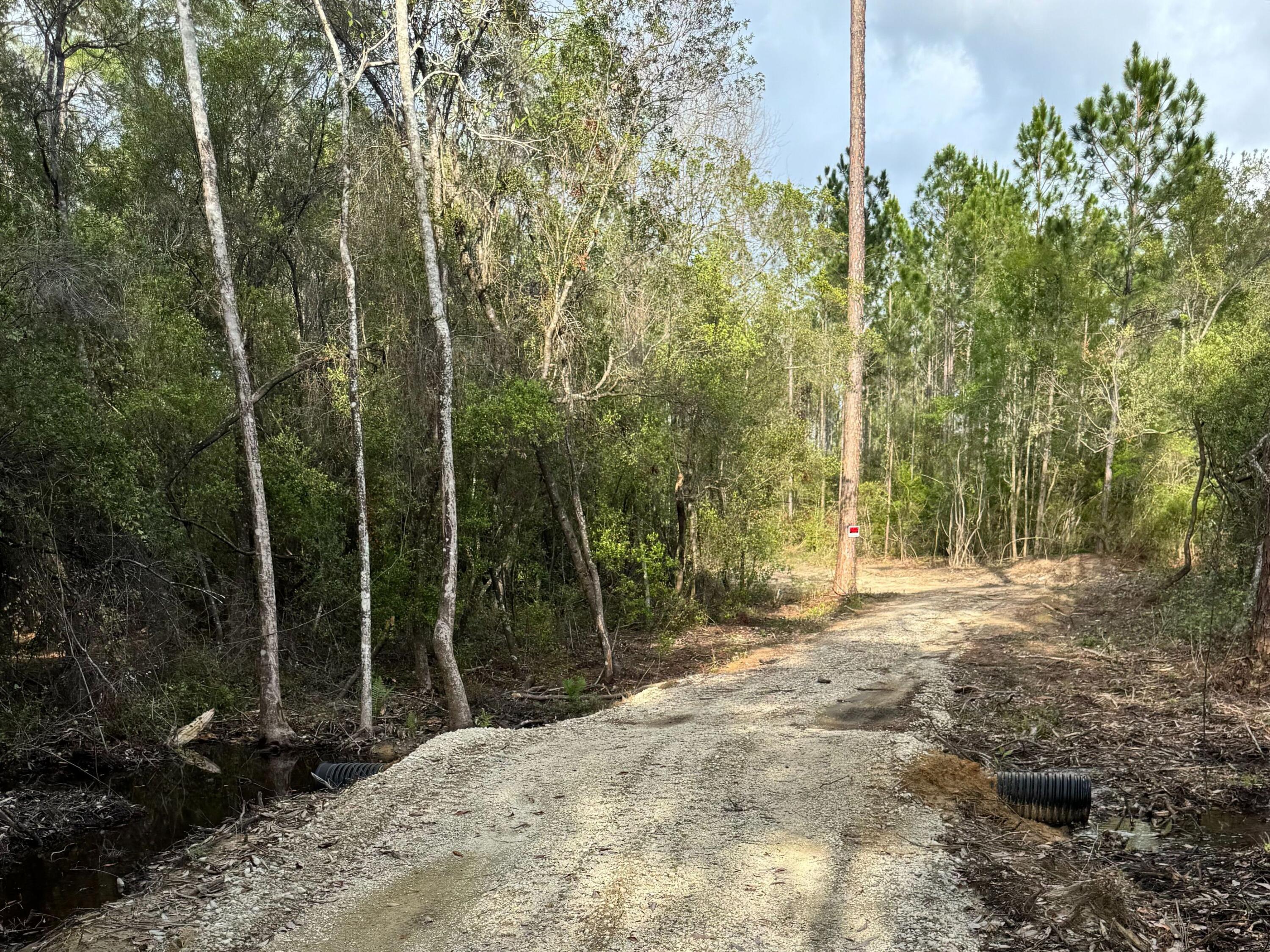Lot 9 Pleasant Hill Road