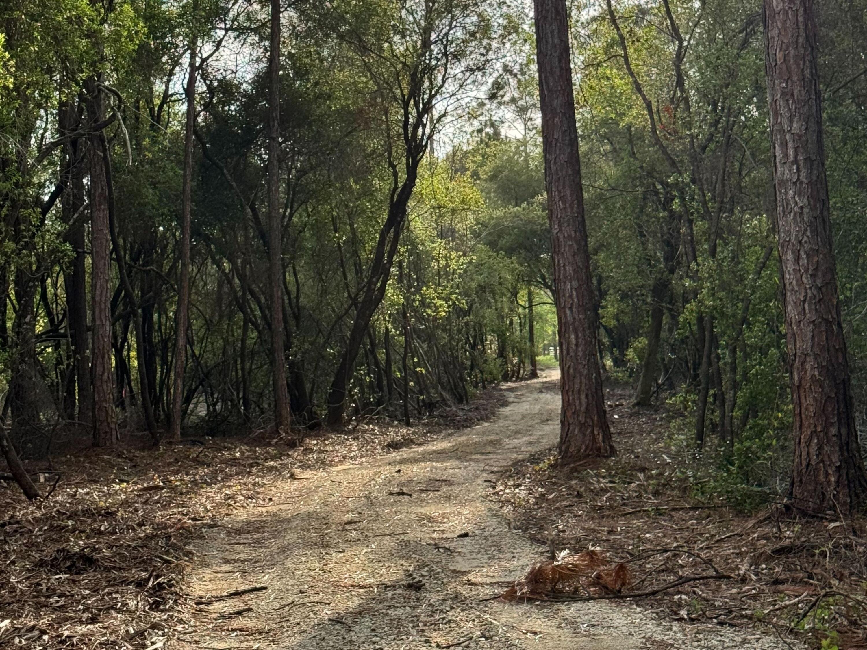 Lot 9 Pleasant Hill Road