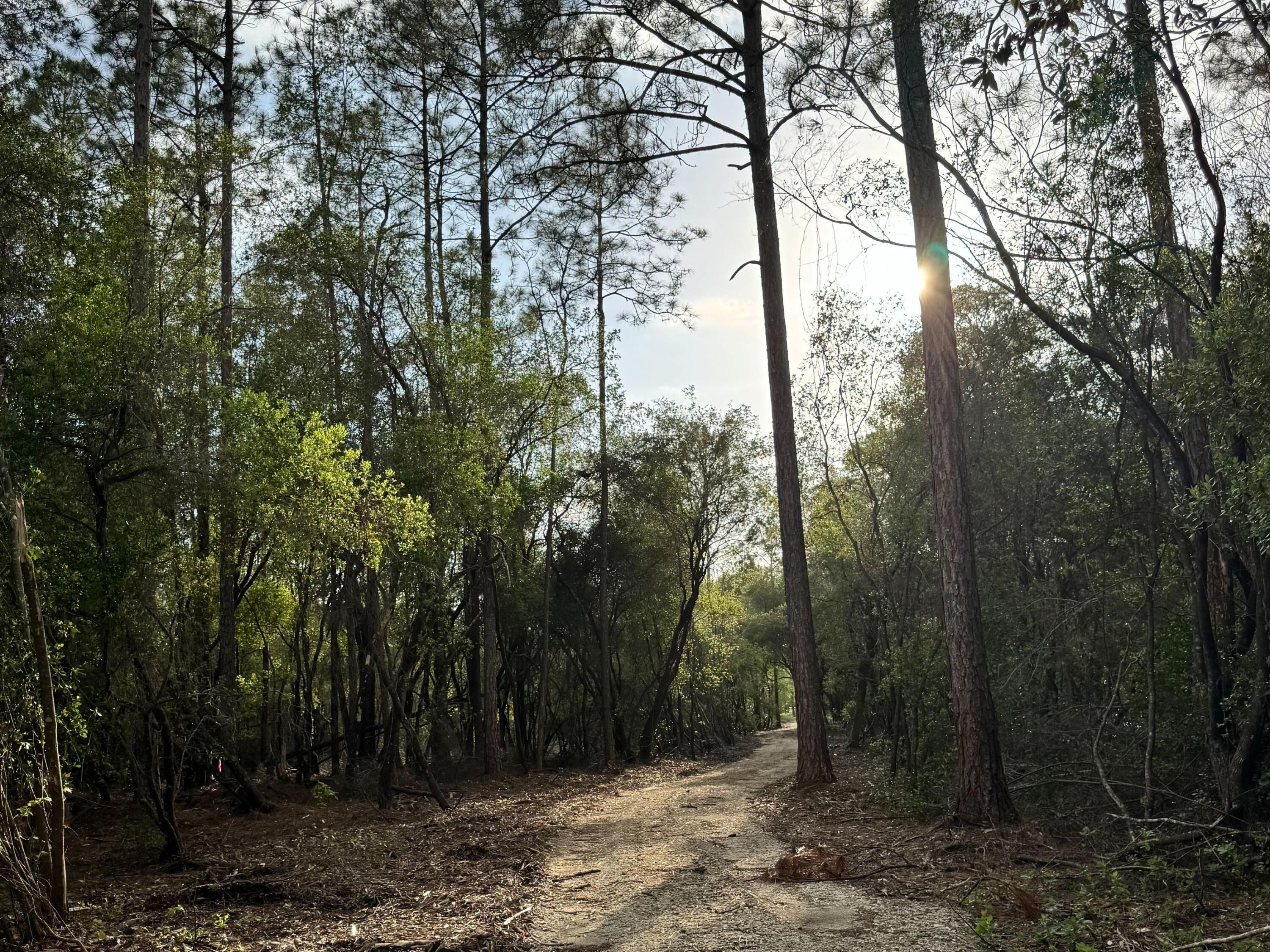 Lot 9 Pleasant Hill Road