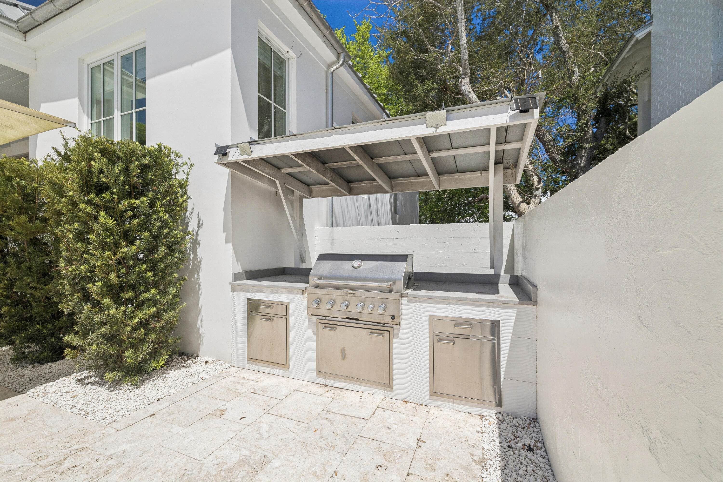 146 Forest Street
